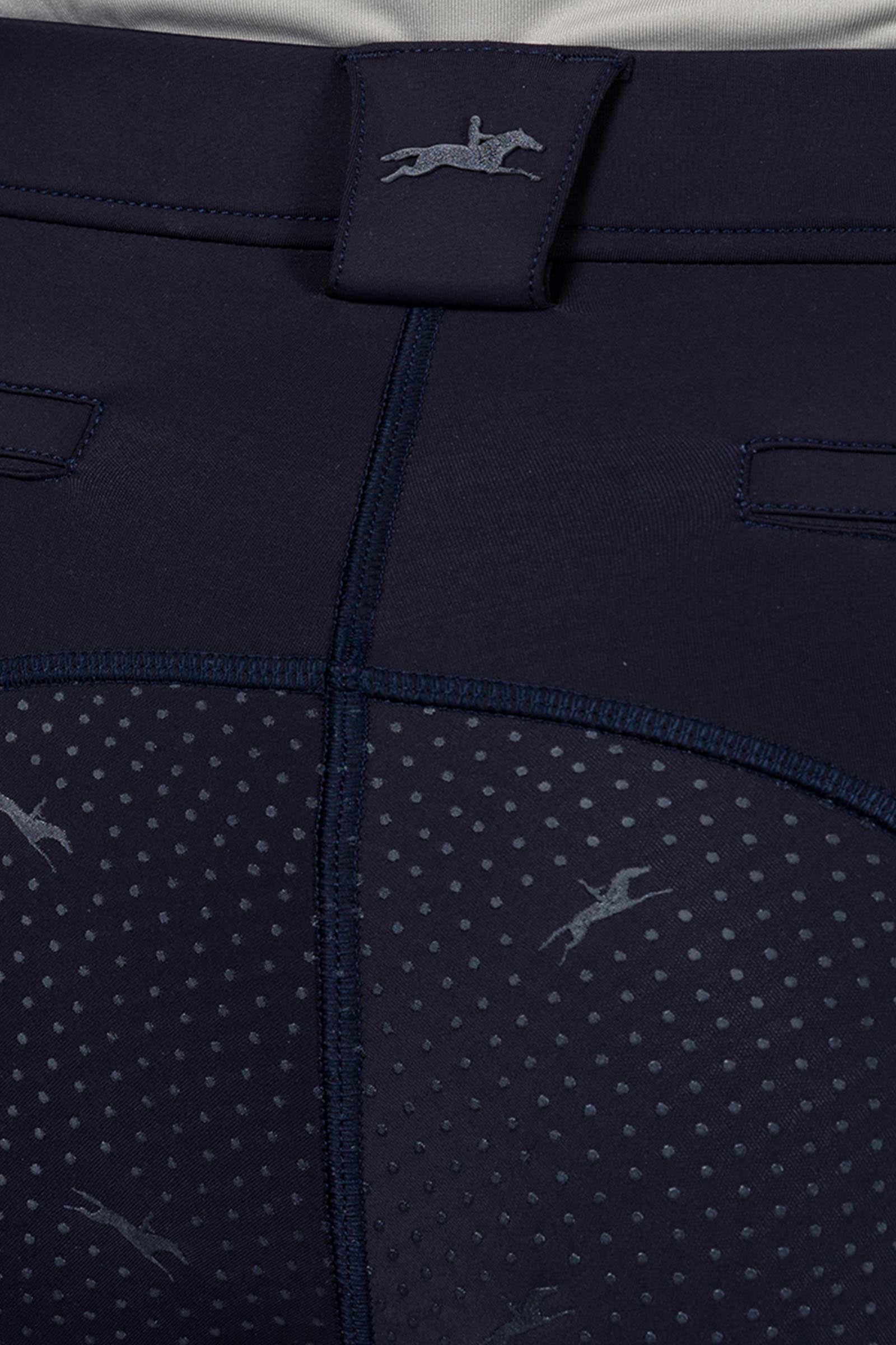 Schockemöhle Sports Air Sporty Women´s Full Grip Riding Tights Womens Breeches