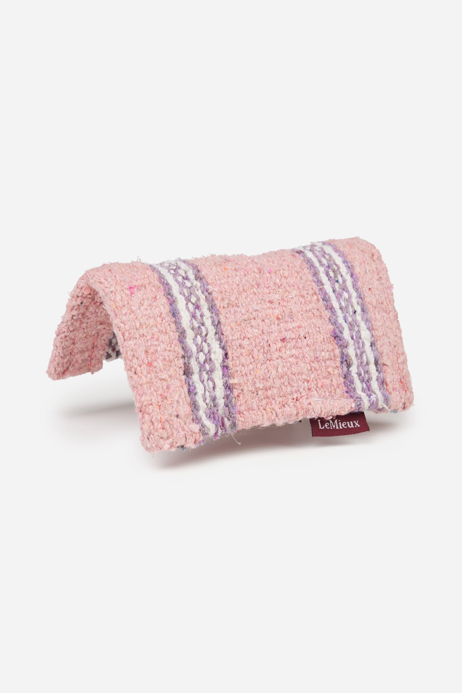 LeMieux Toy Pony pad westernowy Upominki