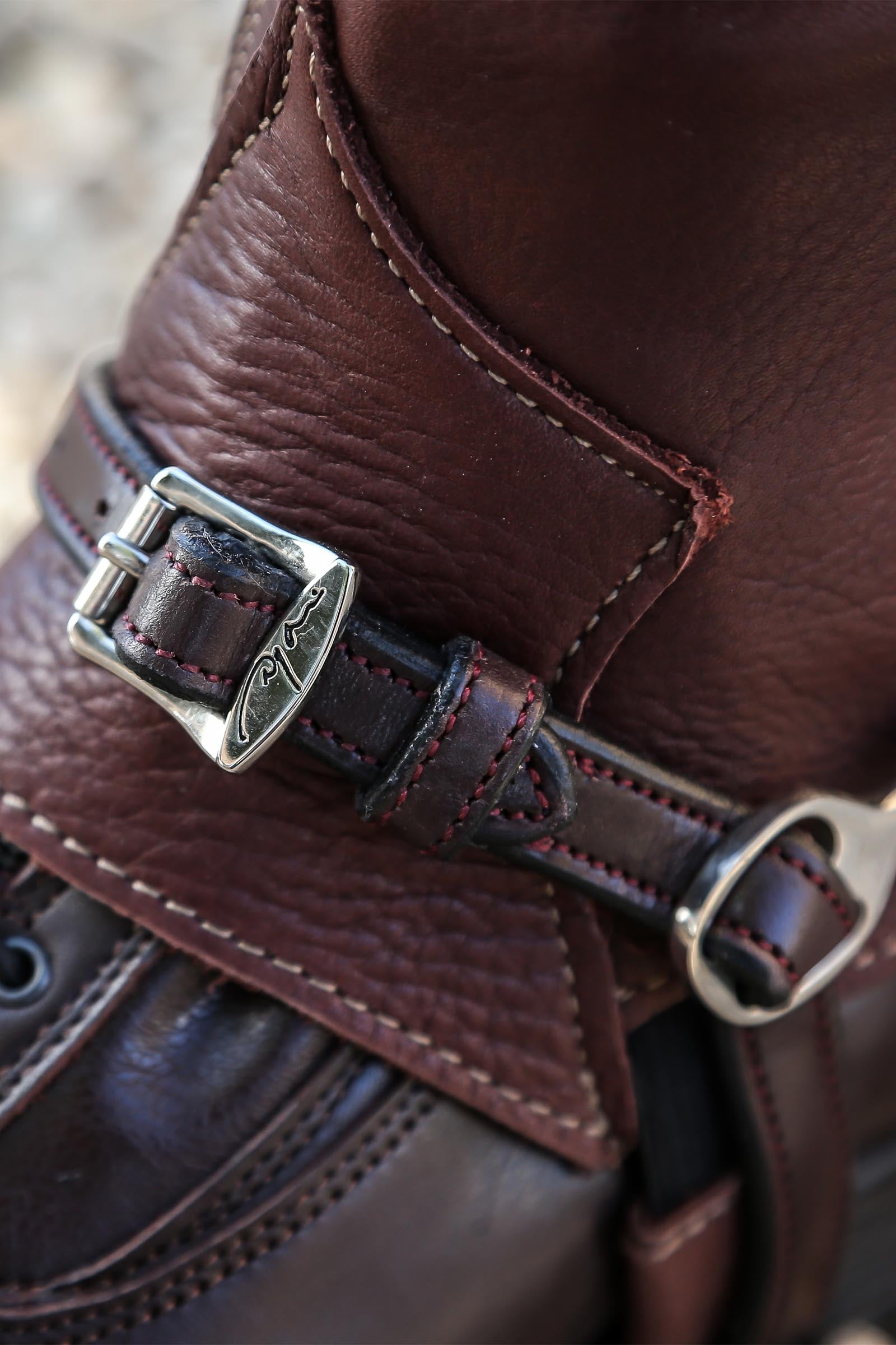 Dy'on Spurs Straps Riding Whips, Crops & Spurs