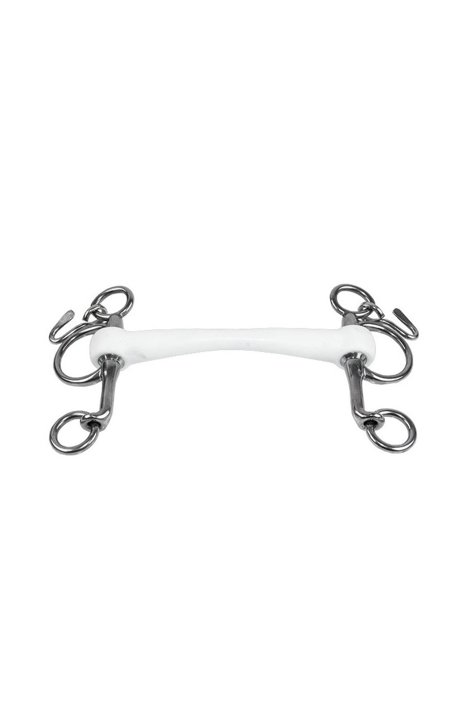 Trust Equestrian Sense Baby Pelham Mullem Soft Wędzidła