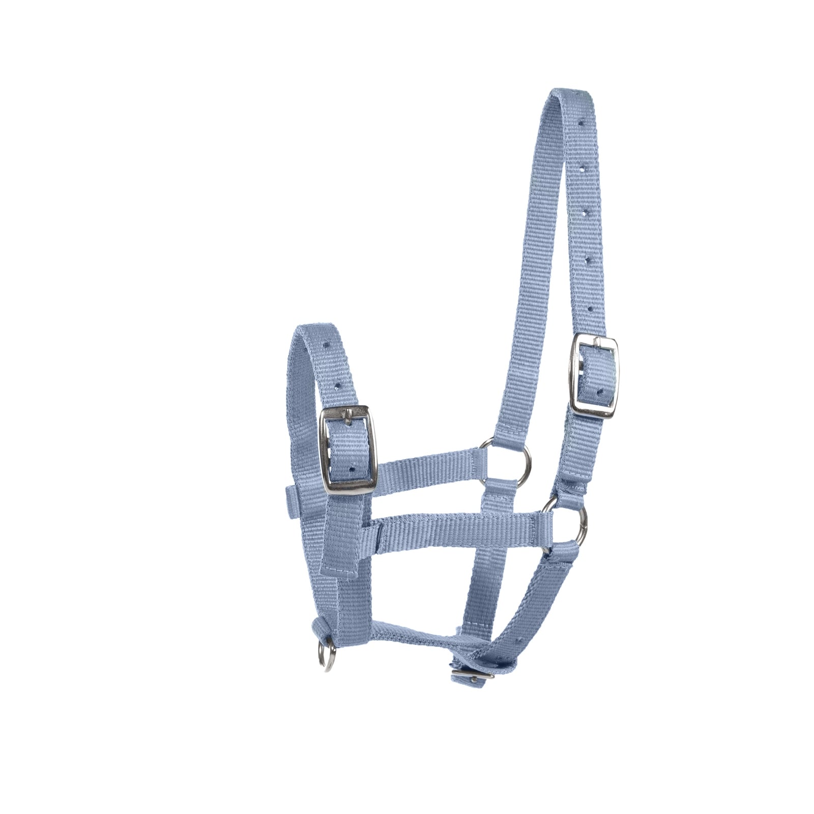 Horze Foal Halter Halters & Leads