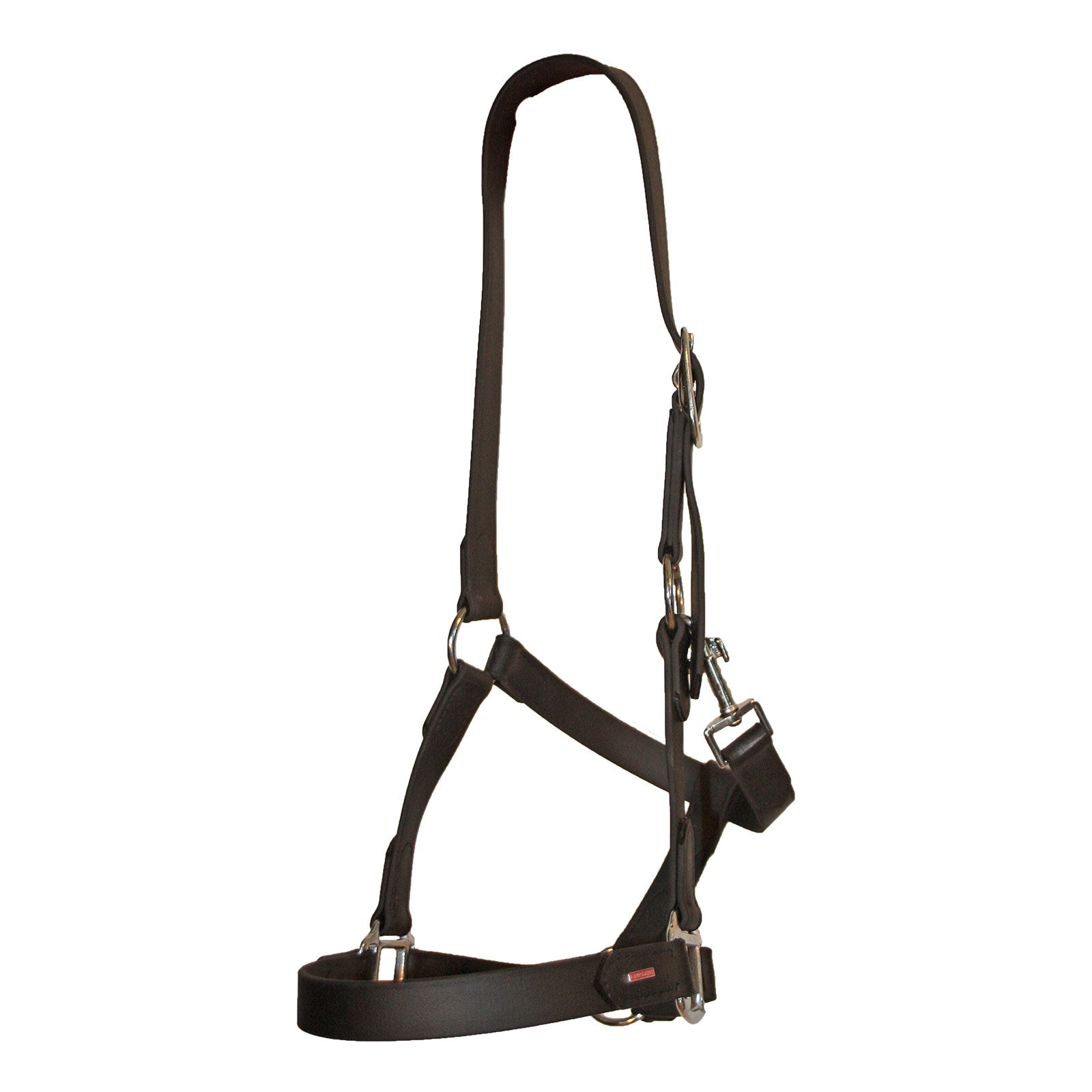 Karlslund BioThane halter Halters & Leads