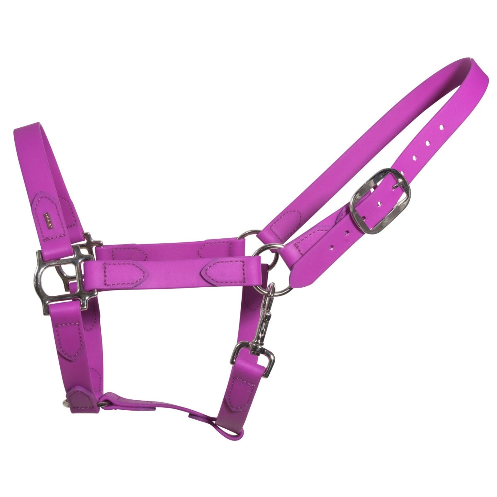 Karlslund SuperStrap Halter Halters & Leads