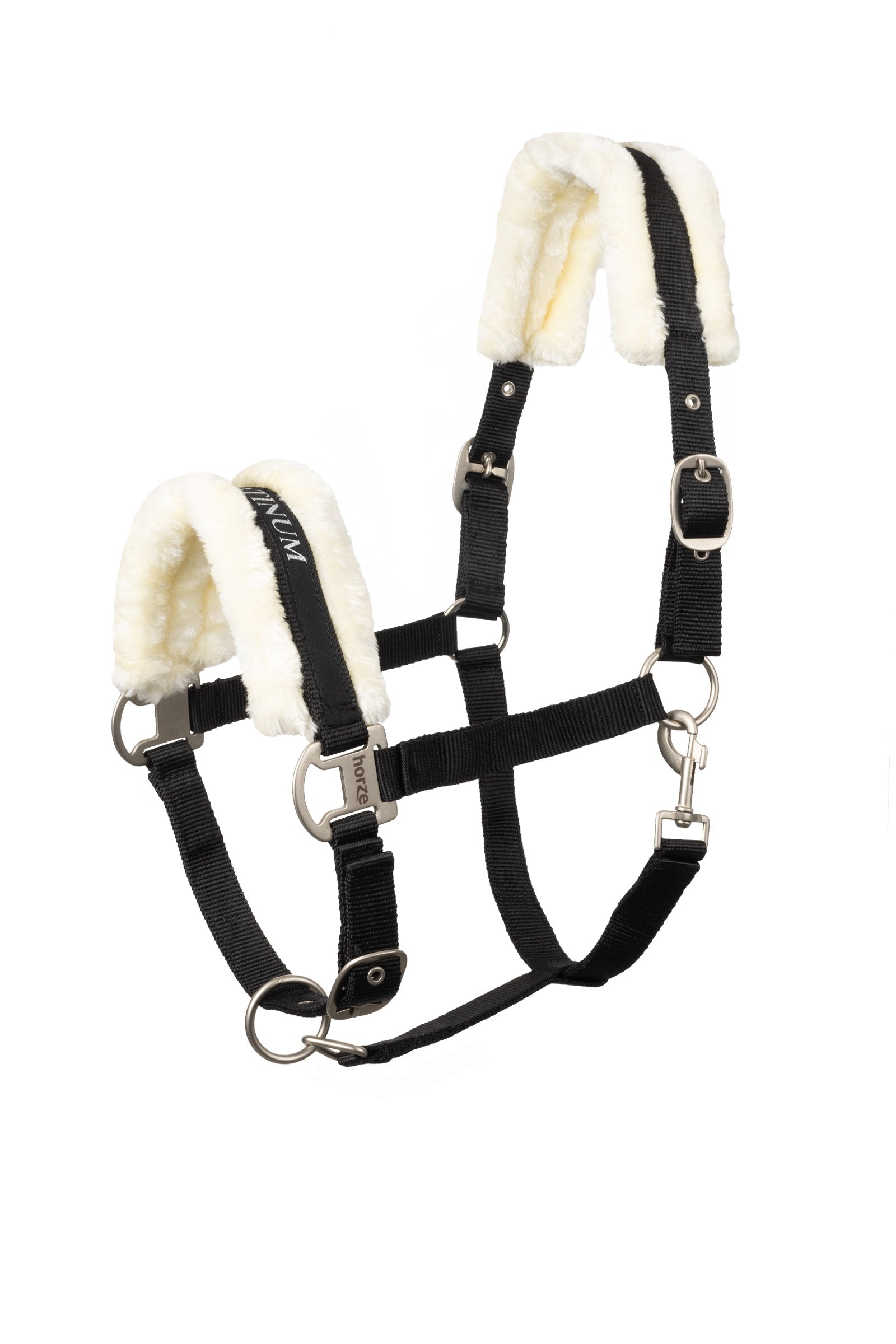 Horze Howard Halter Halters & Leads