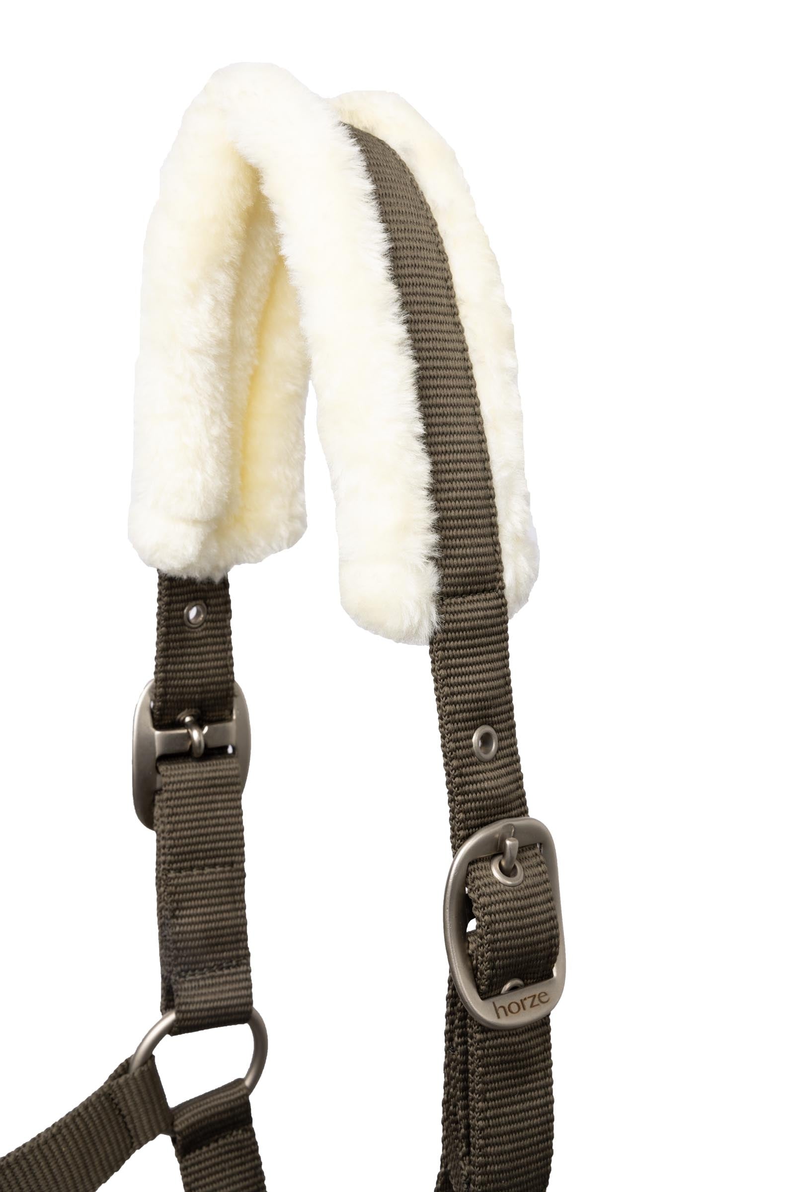 Horze Howard Halter Halters & Leads