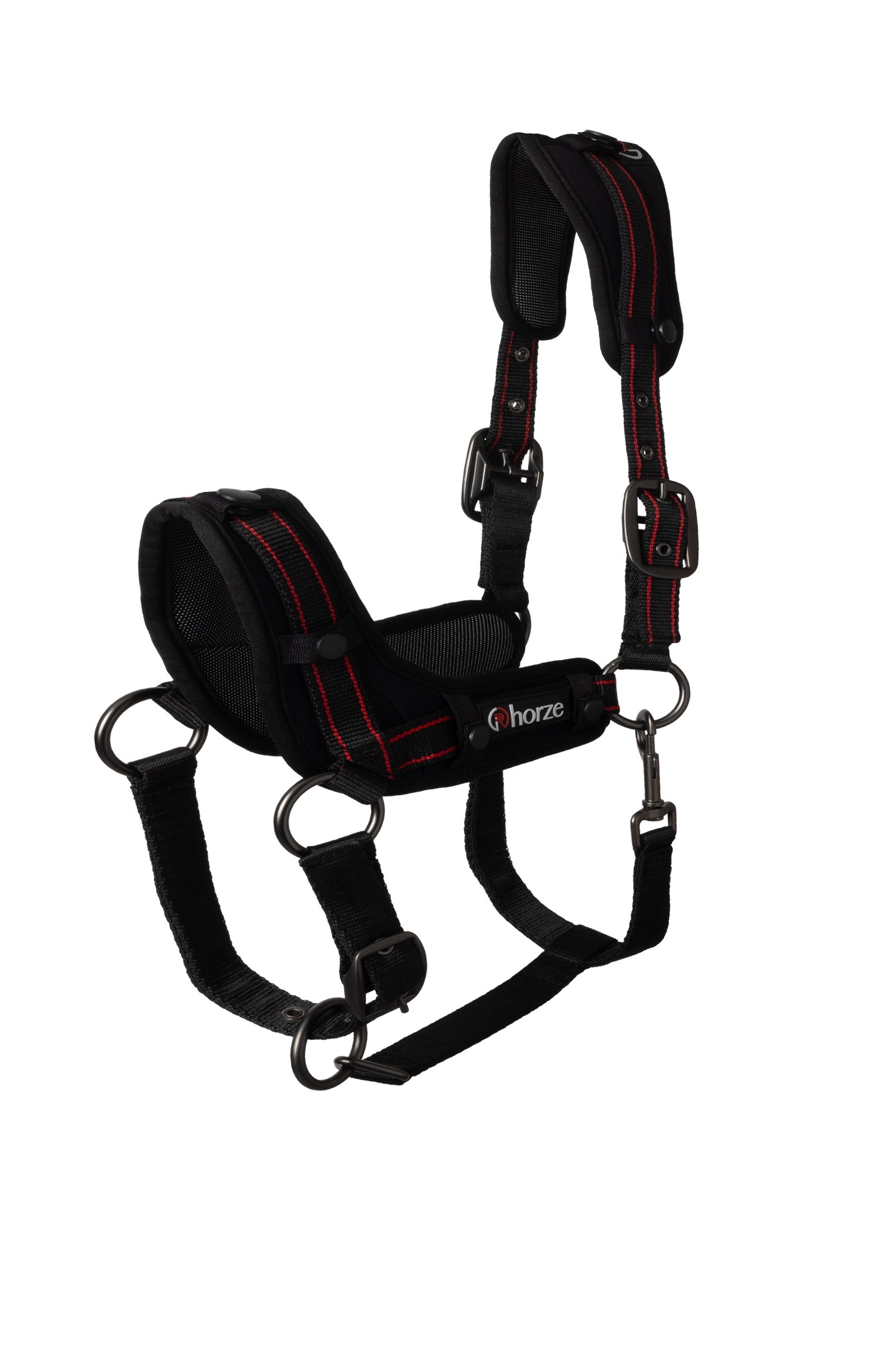 Horze Cairo Infra-Red Kantar Kantary i uwiązy