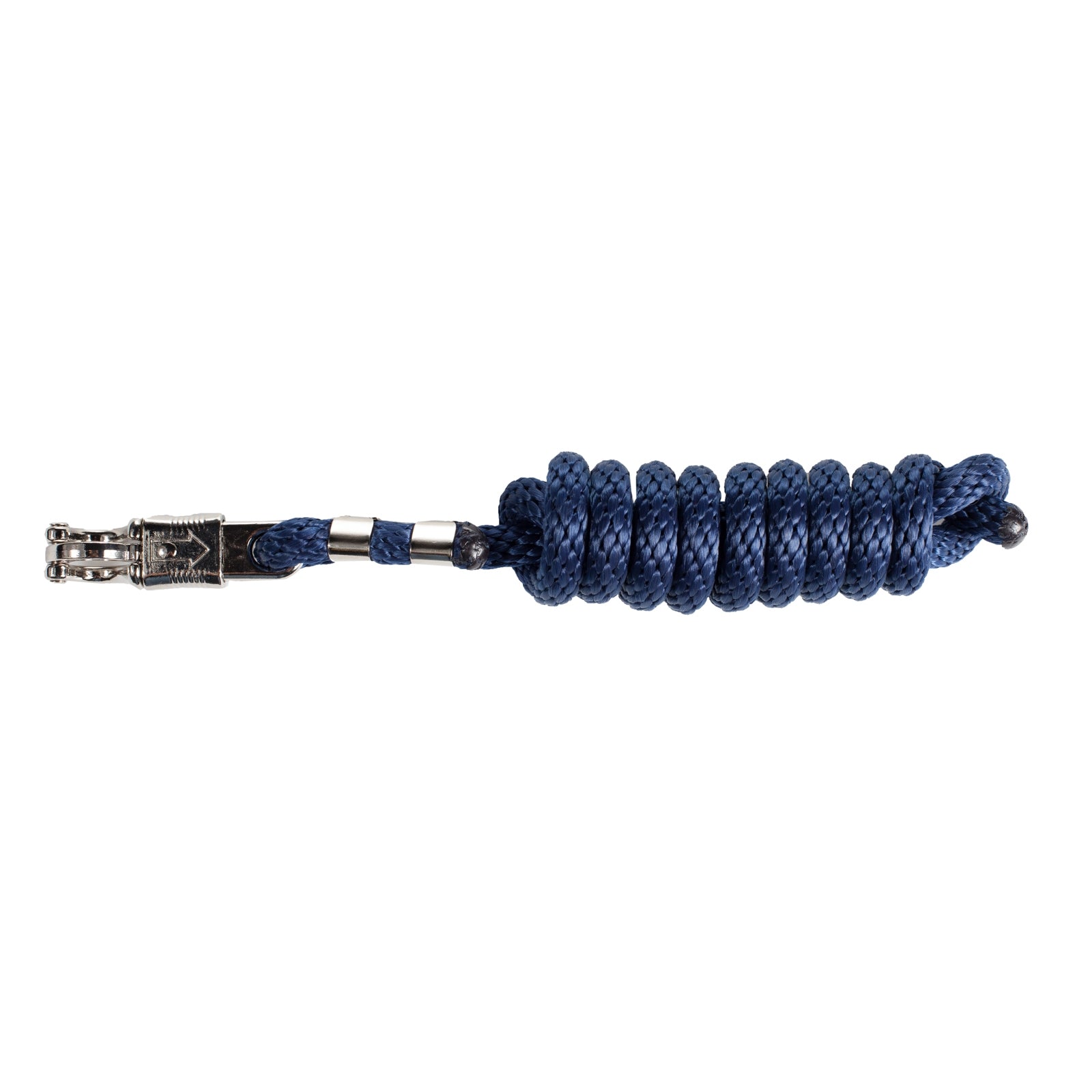 Horze Panic Buckle Lead Halters & Leads