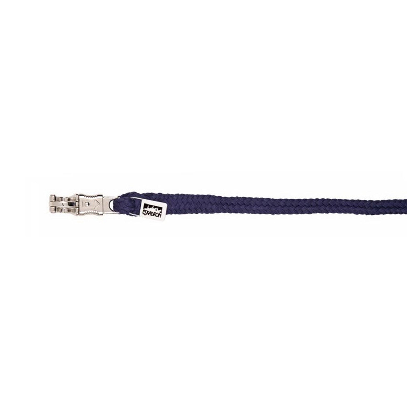 Eskadron Rope PANIC HOOK nickel coated, pcs Kantary i uwiązy