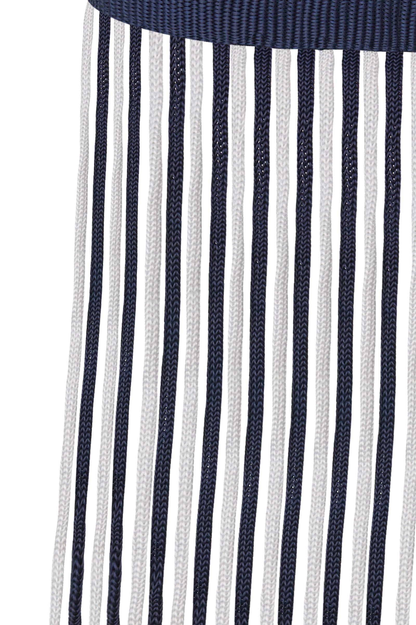 Horze Fly Fringe Antifly Protection for Horses