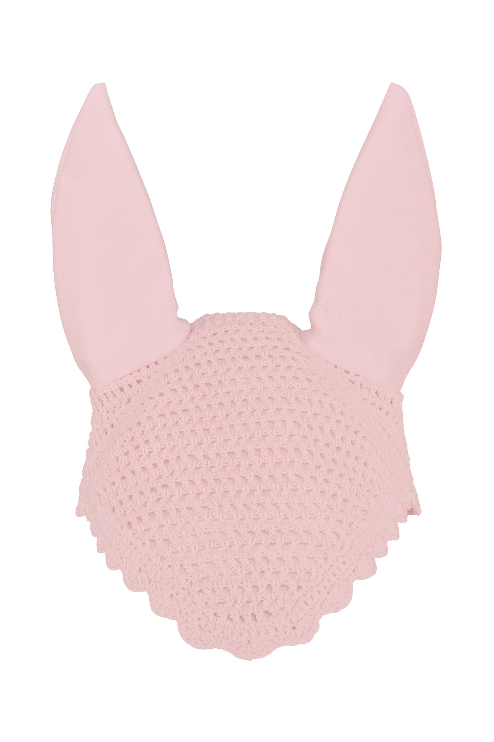 Eskadron Nauszniki przeciw owadom Czapraki