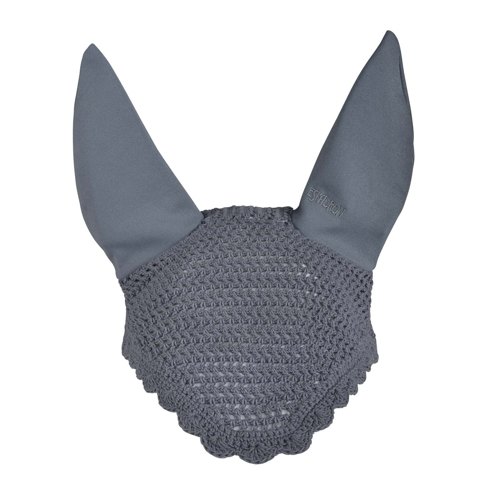Eskadron Anti Fly Hood Saddle Pads