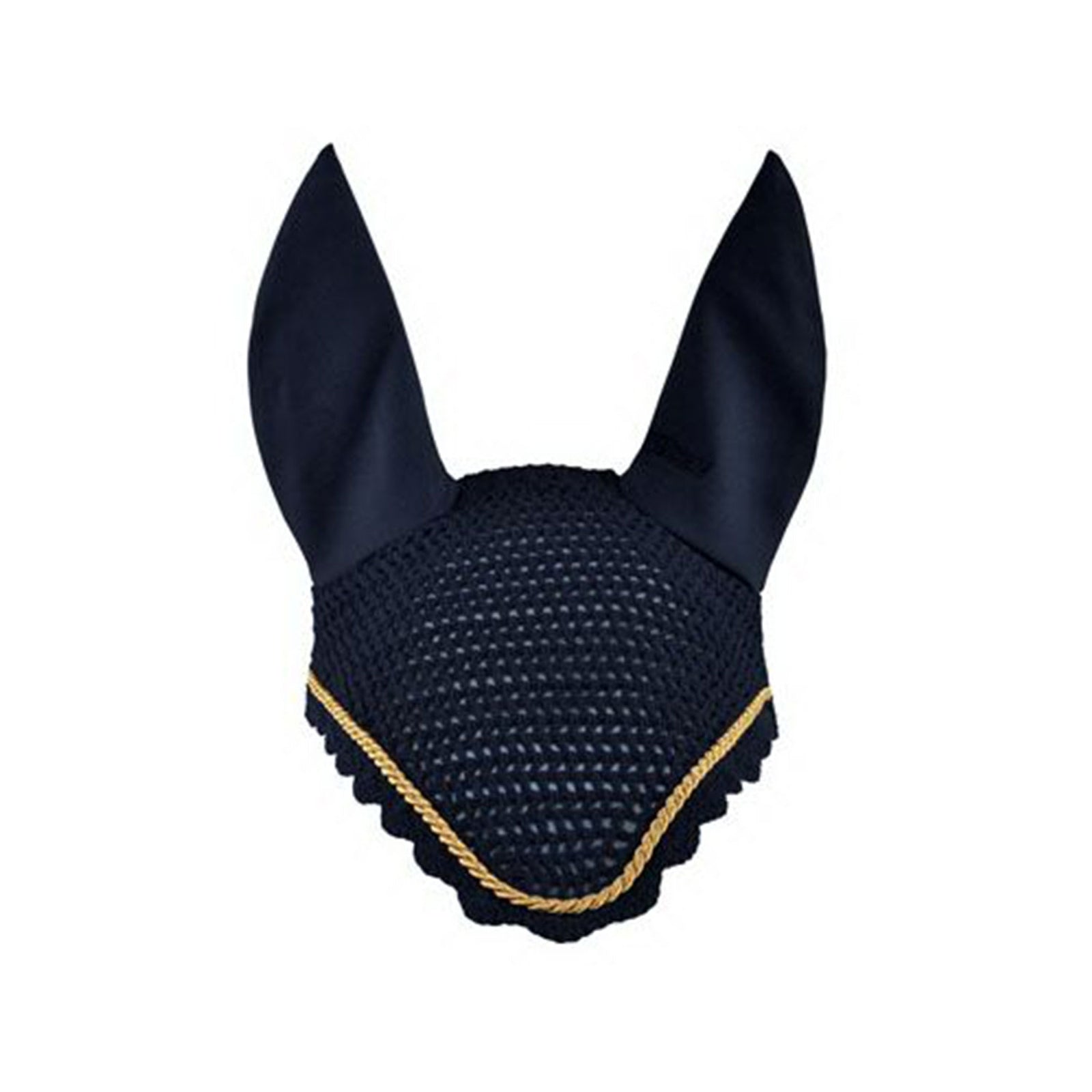 Eskadron Nauszniki przeciw owadom GOLD CORD Czapraki