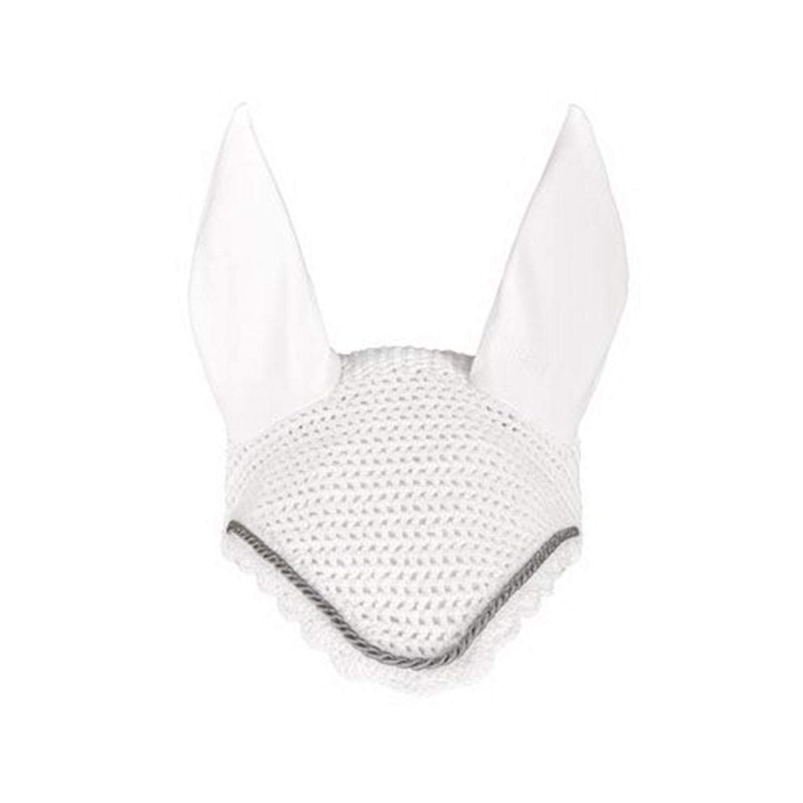 Eskadron Nauszniki przeciw owadom SILVER CORD Czapraki