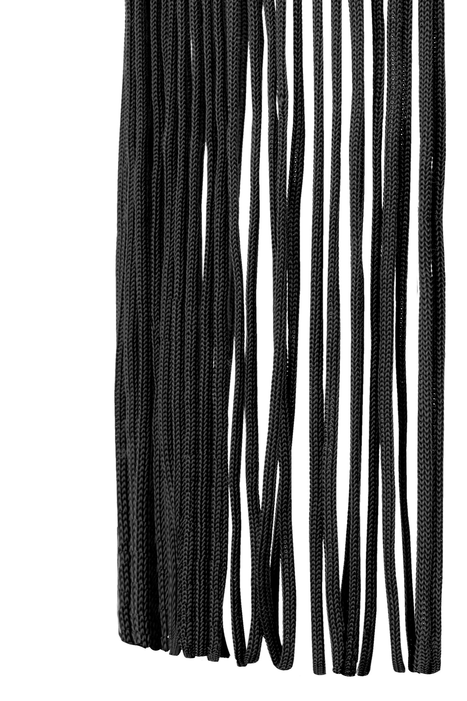 Horze Nylon Fly Fringe Antifly Protection for Horses