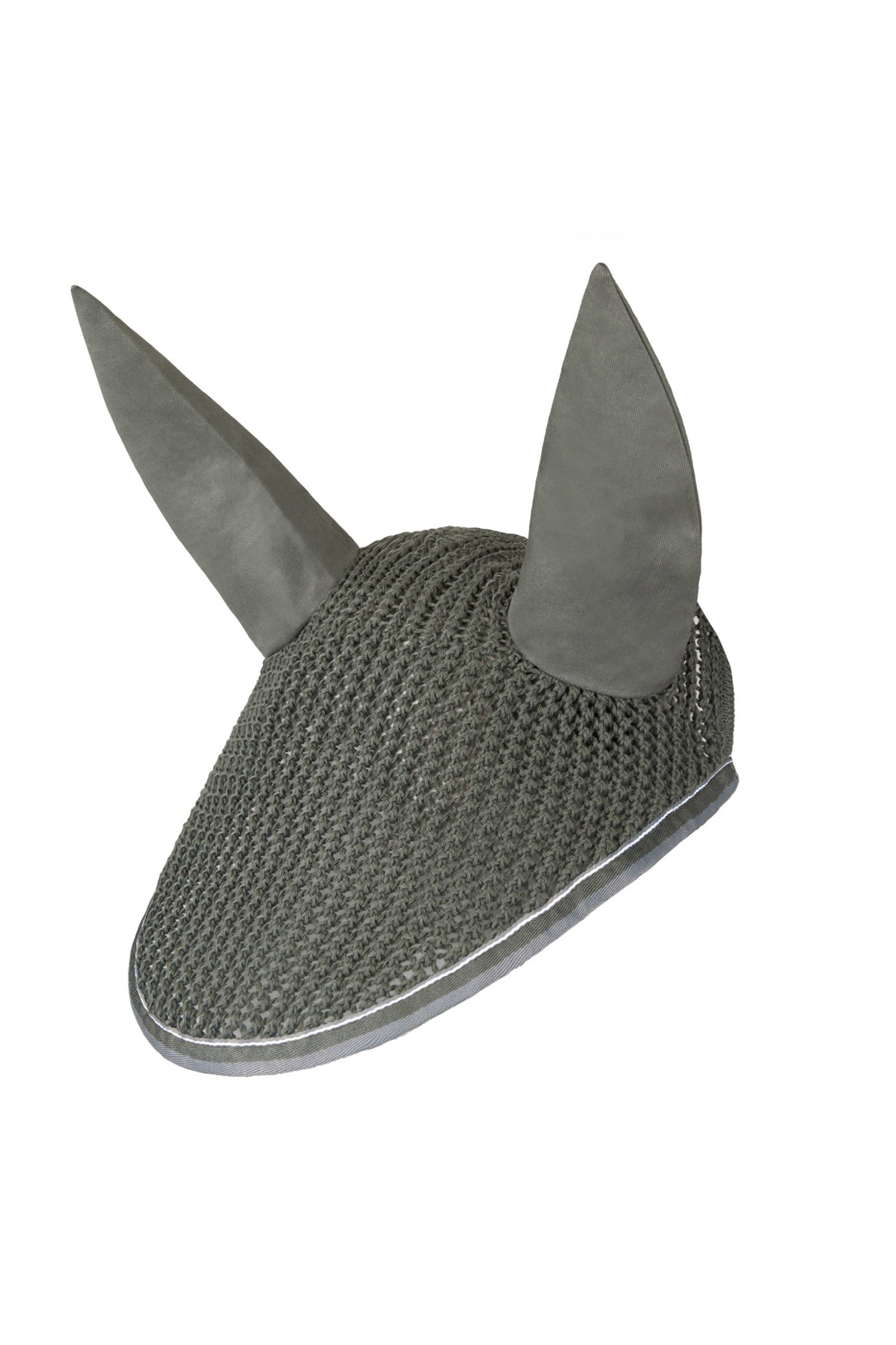 Horze Nauszniki Adepto Czapraki