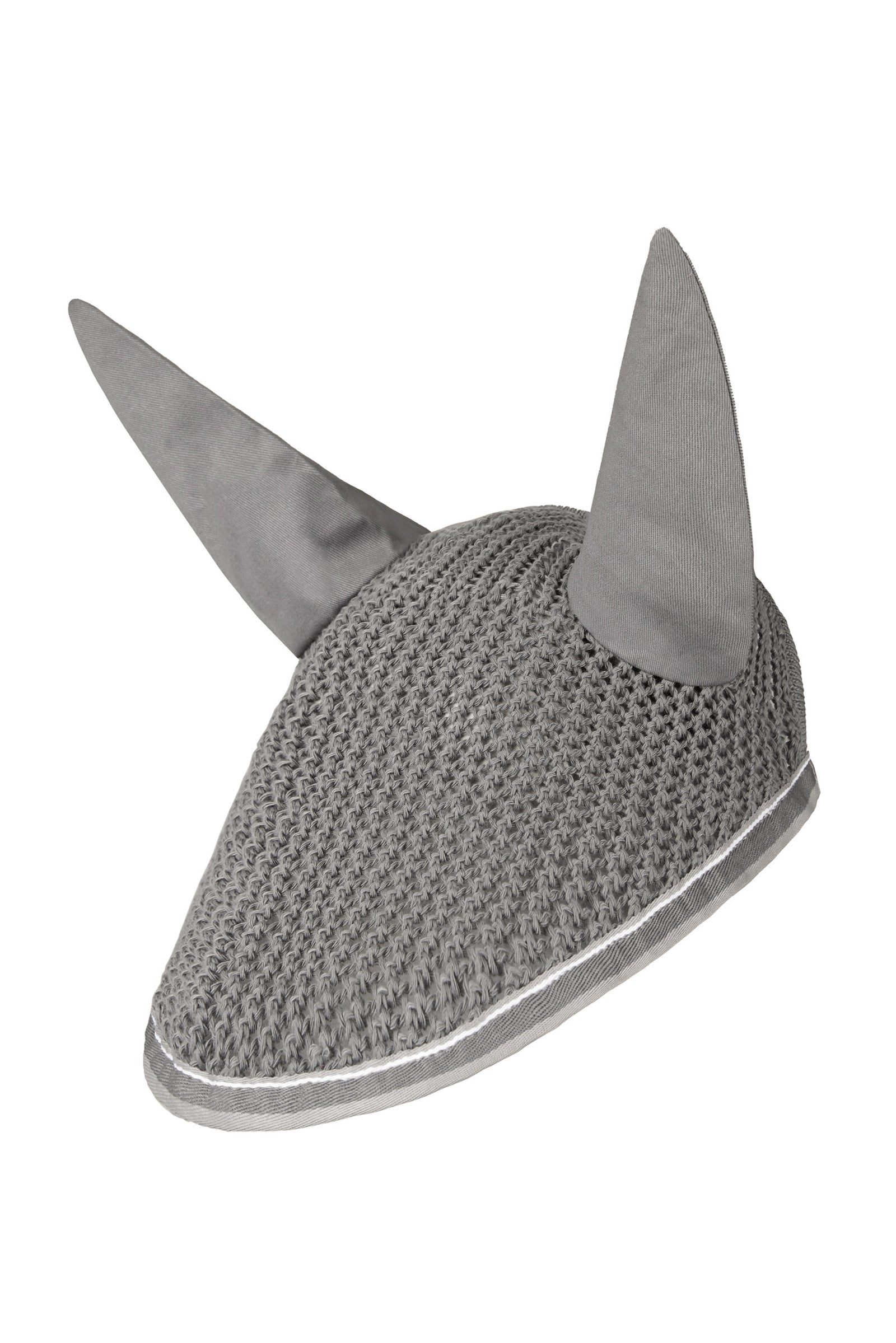 Horze Nauszniki Adepto Czapraki