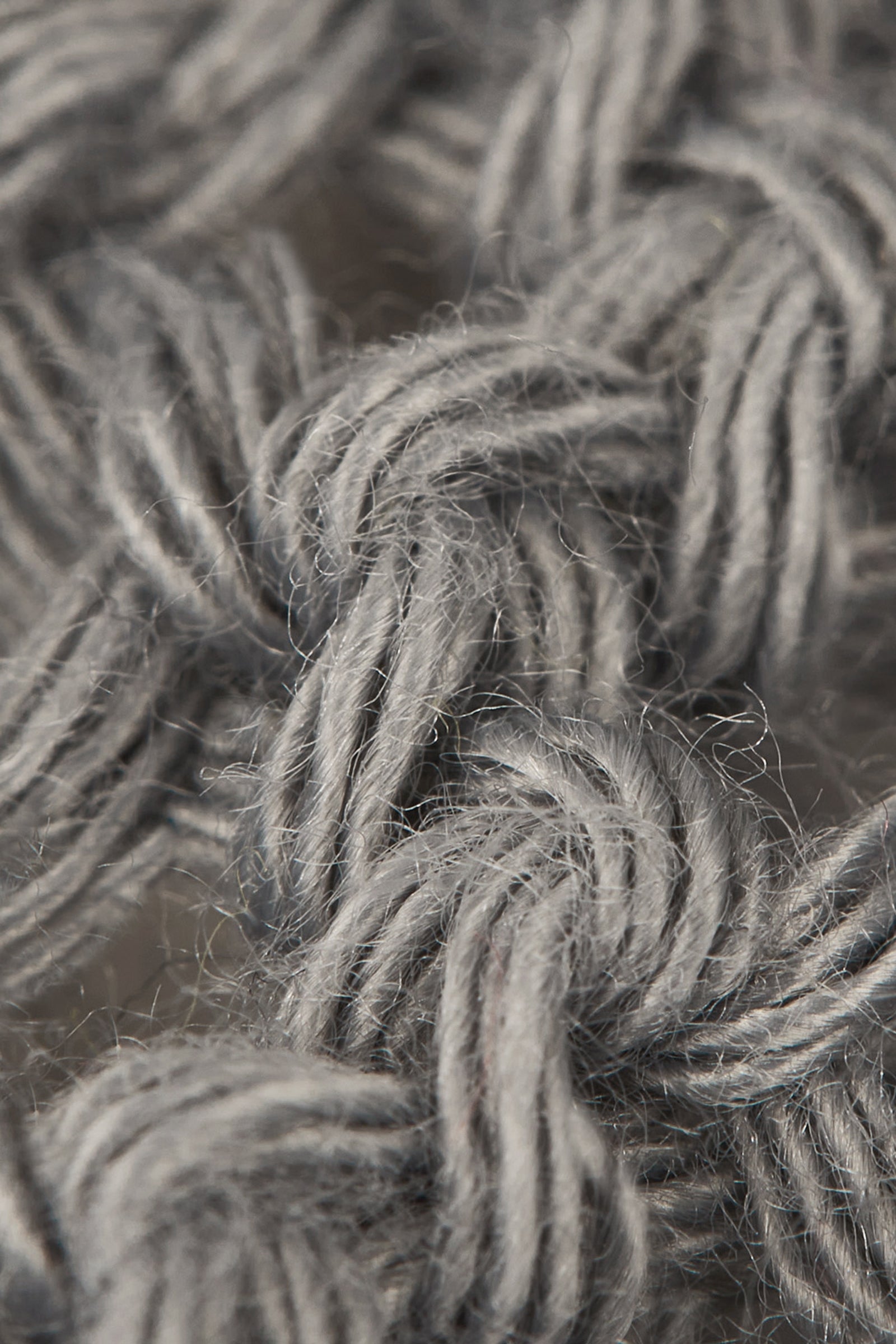 Horze Adepto Ear Net Saddle Pads