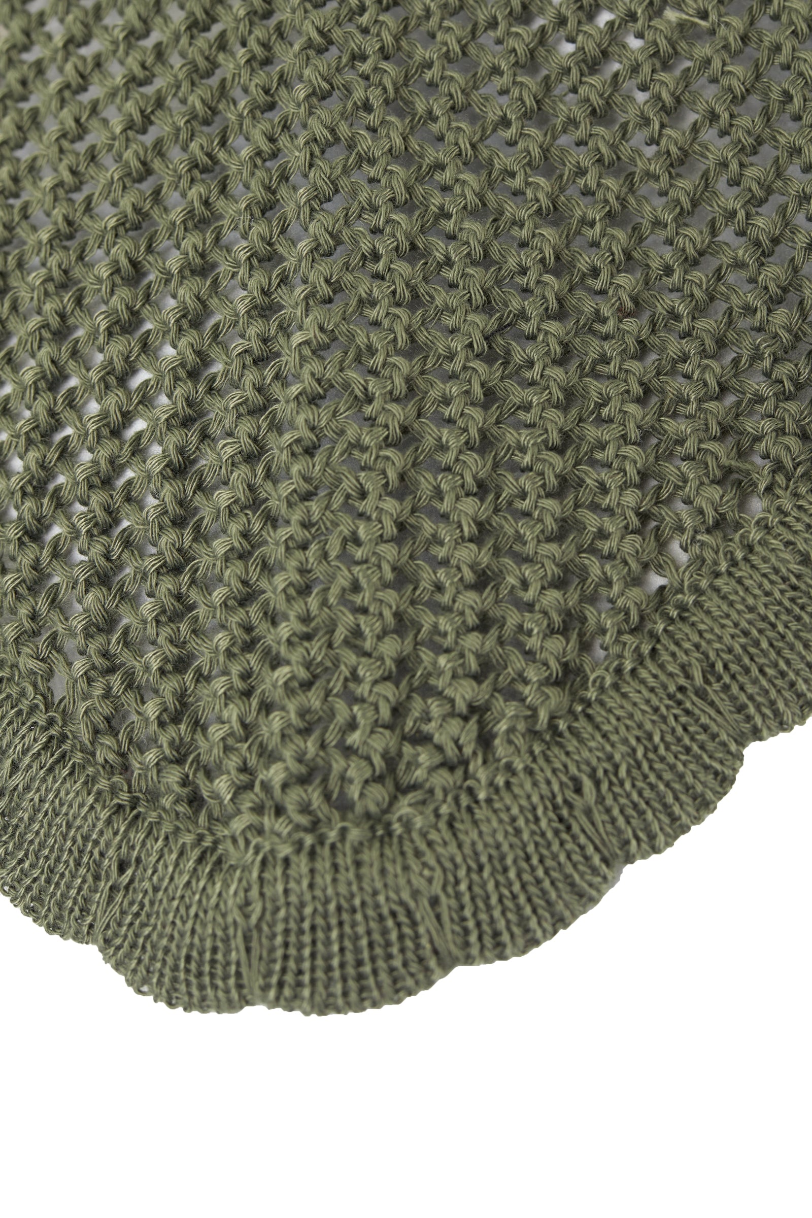 Horze Marquess Ear Net Saddle Pads