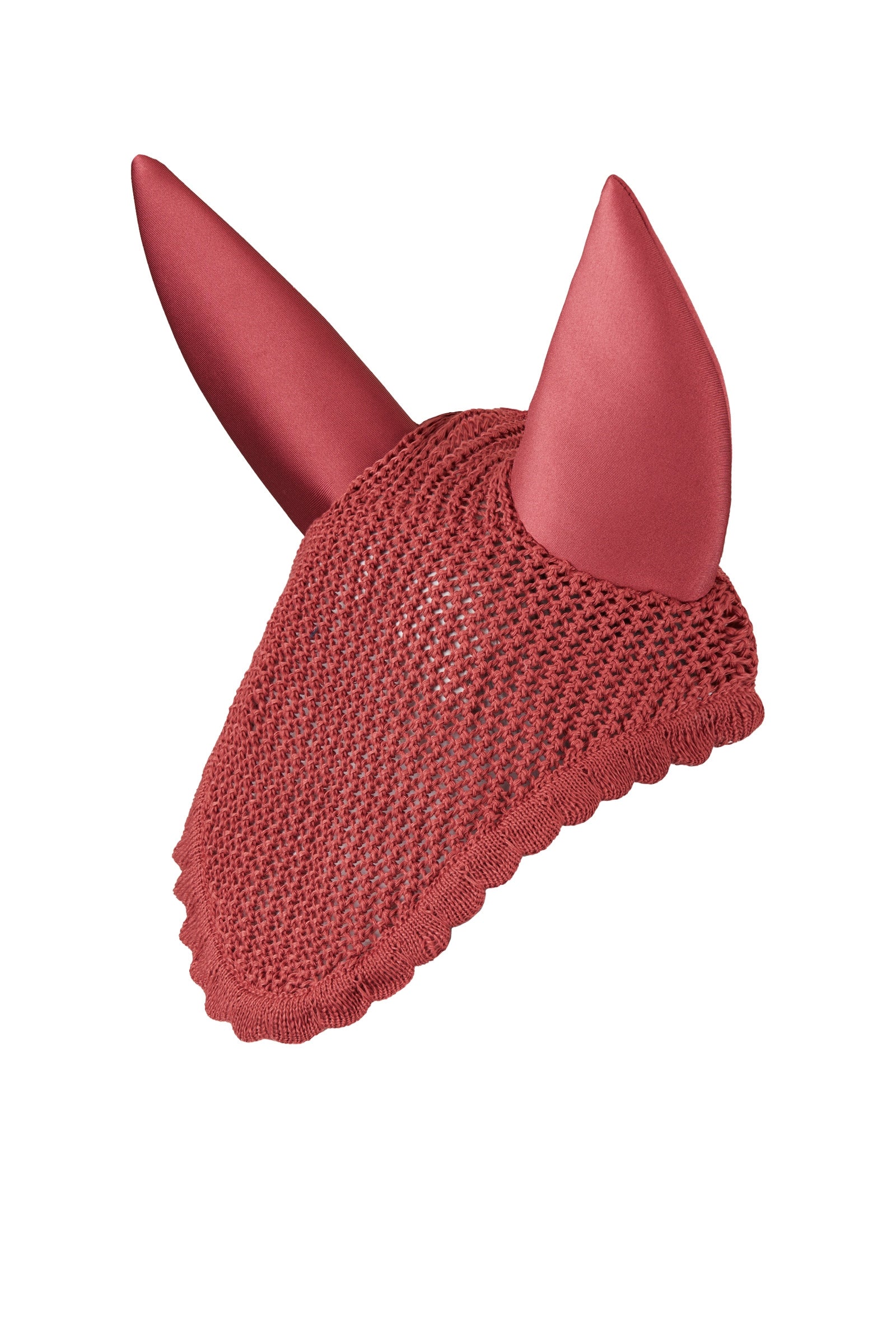 B Vertigo Laurel Nauszniki Czapraki