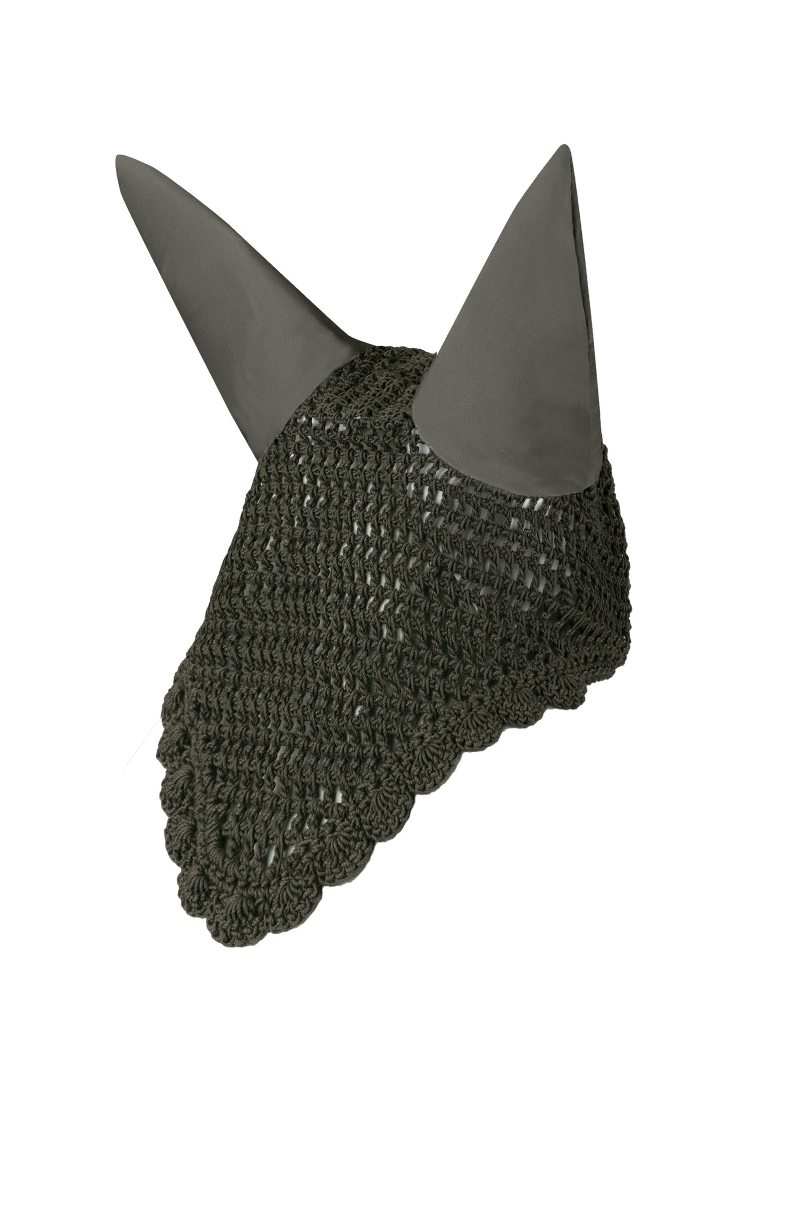 B Vertigo Drew Nauszniki Czapraki