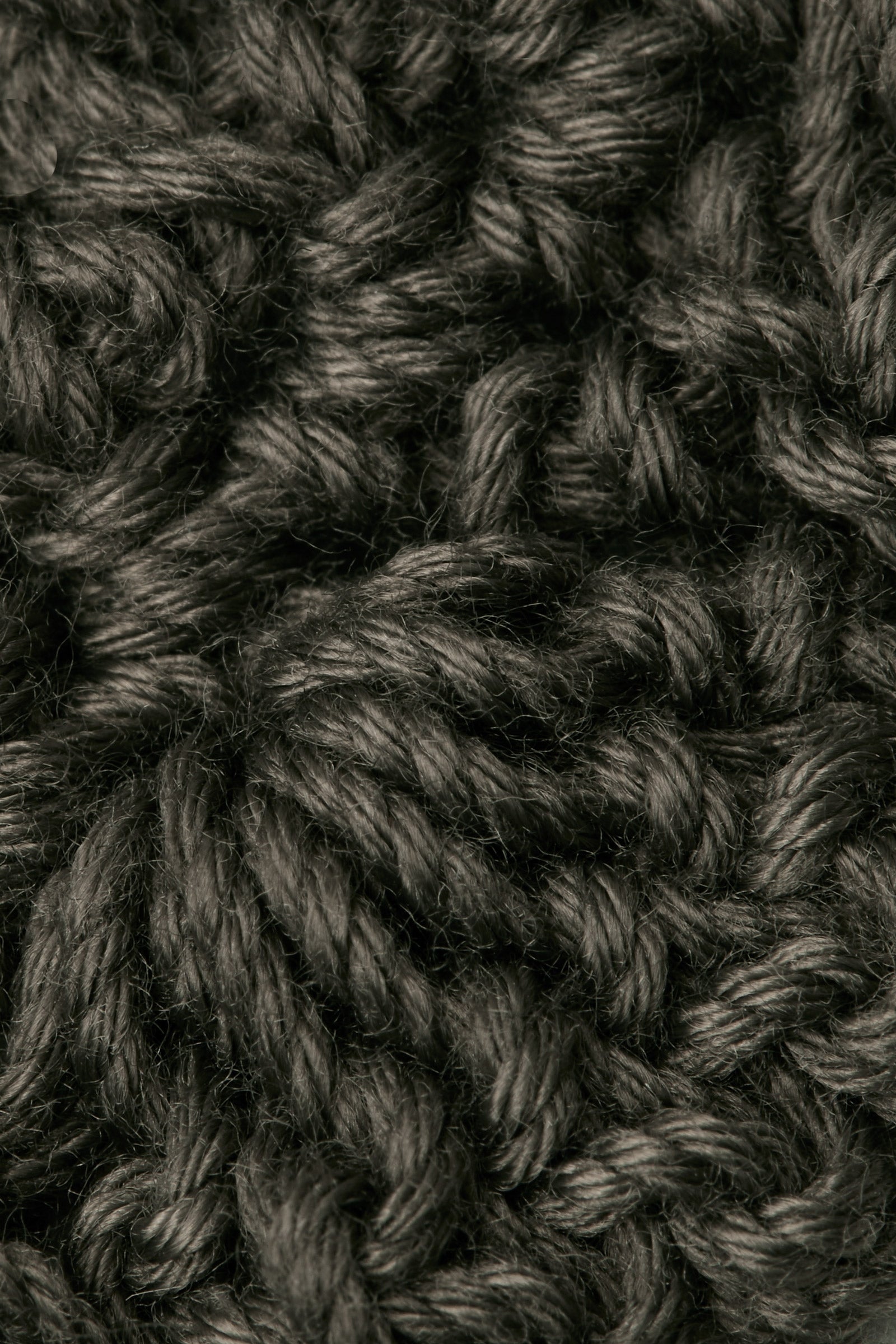 B Vertigo Drew Ear Net Saddle Pads