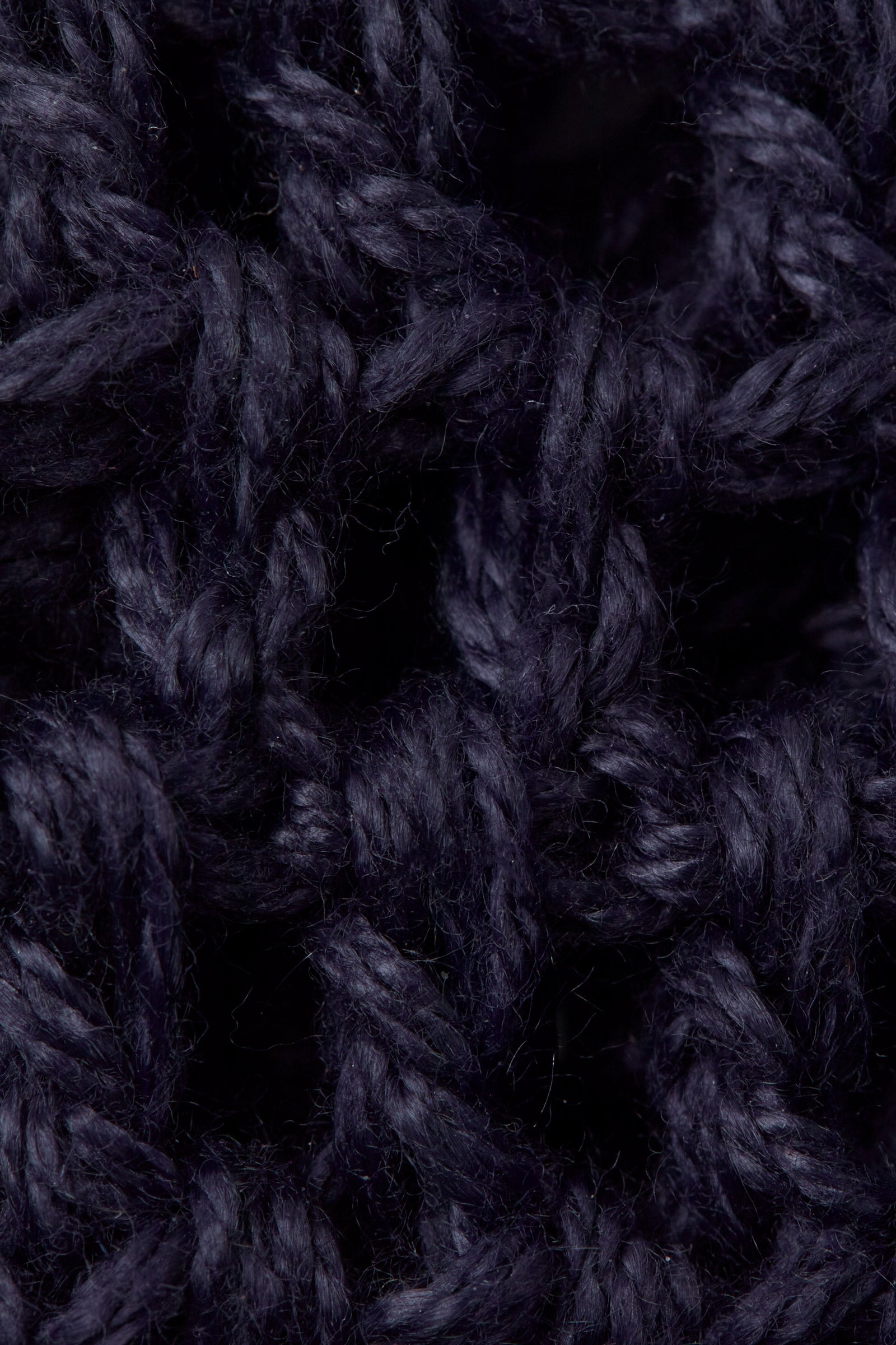 Horze Ella Pony Ear Net Saddle Pads