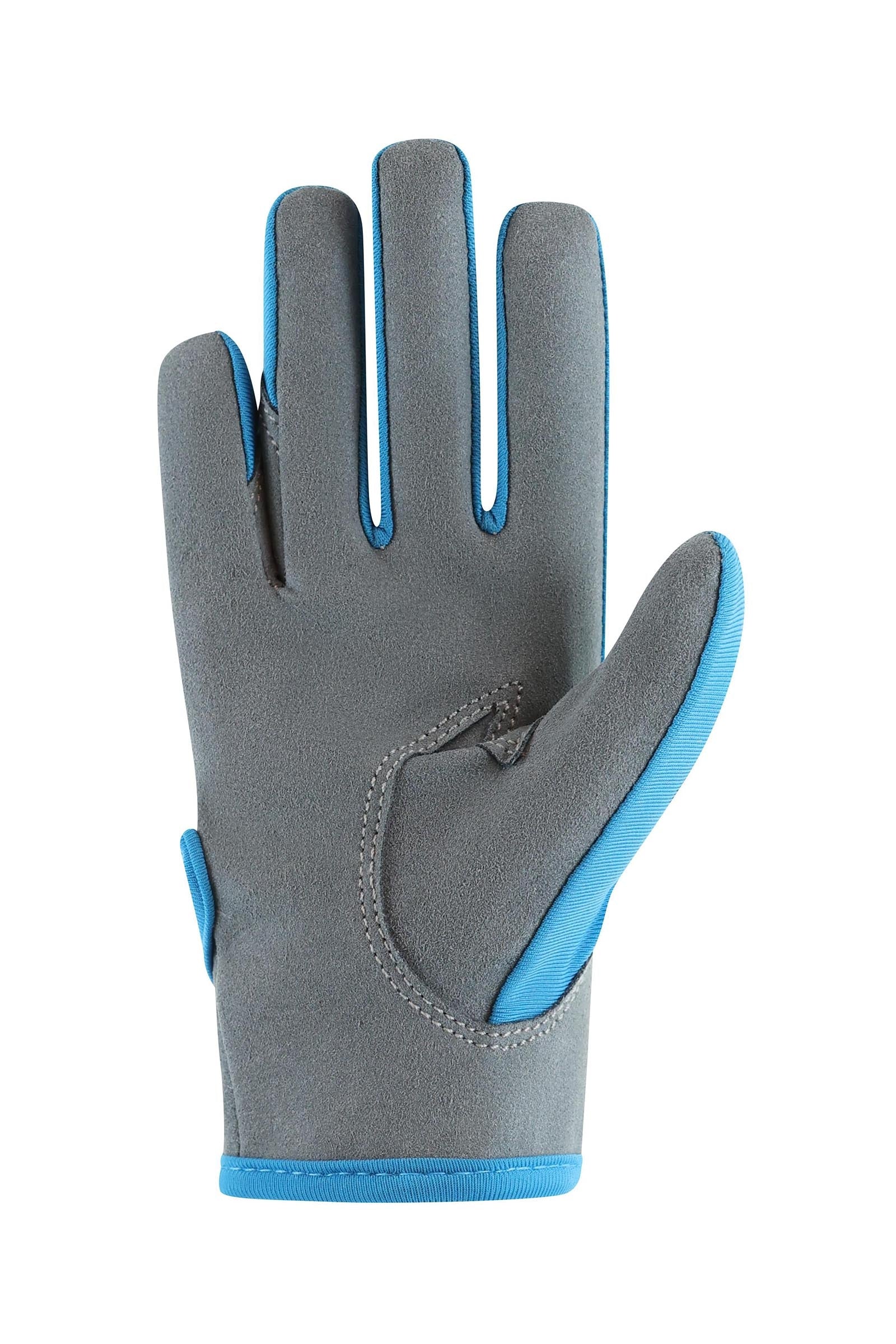 Roeckl Koppl Kids´ Riding Gloves Kids Apparel