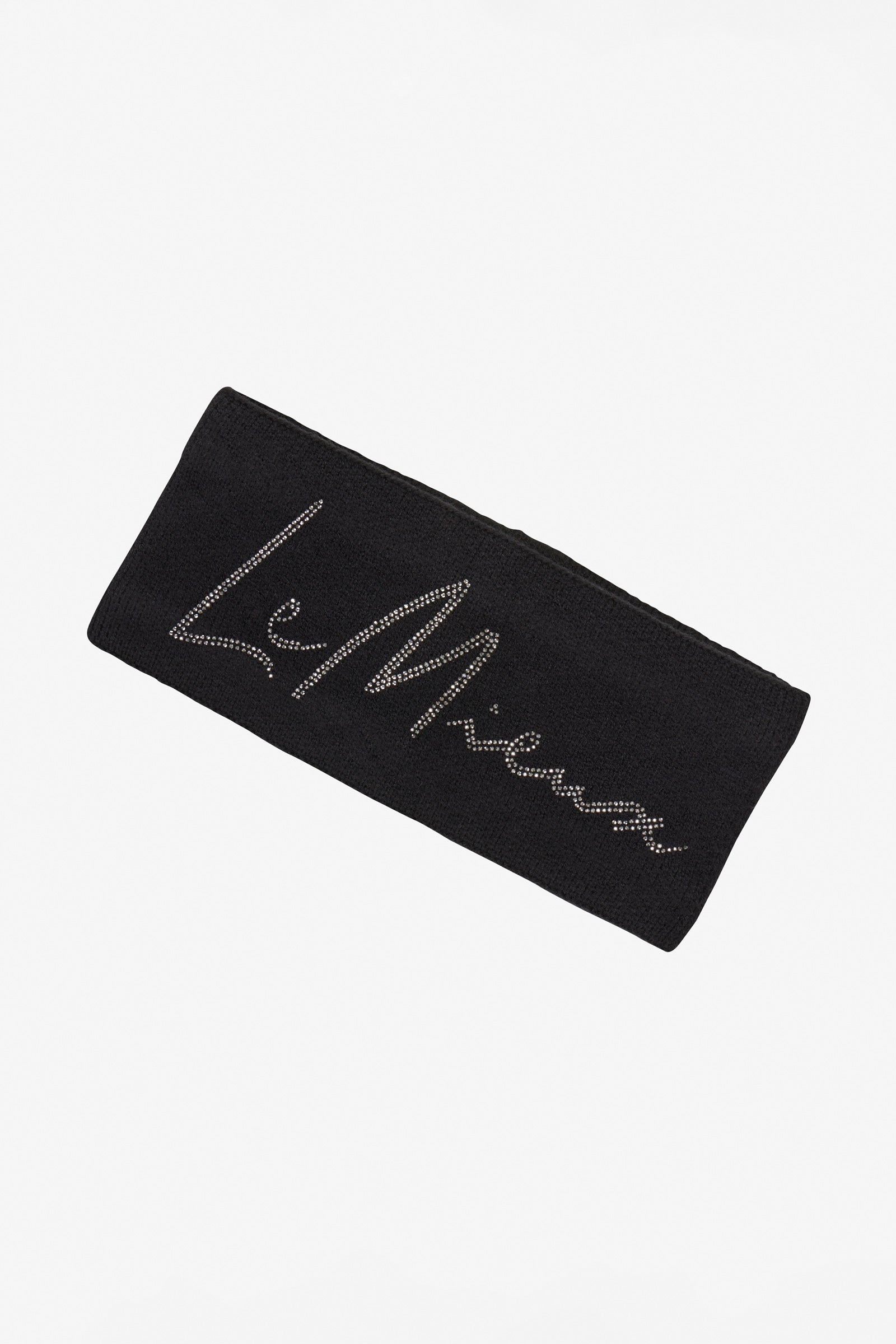 LeMieux Sparkle błyszcząca opaska na głowę Akcesoria