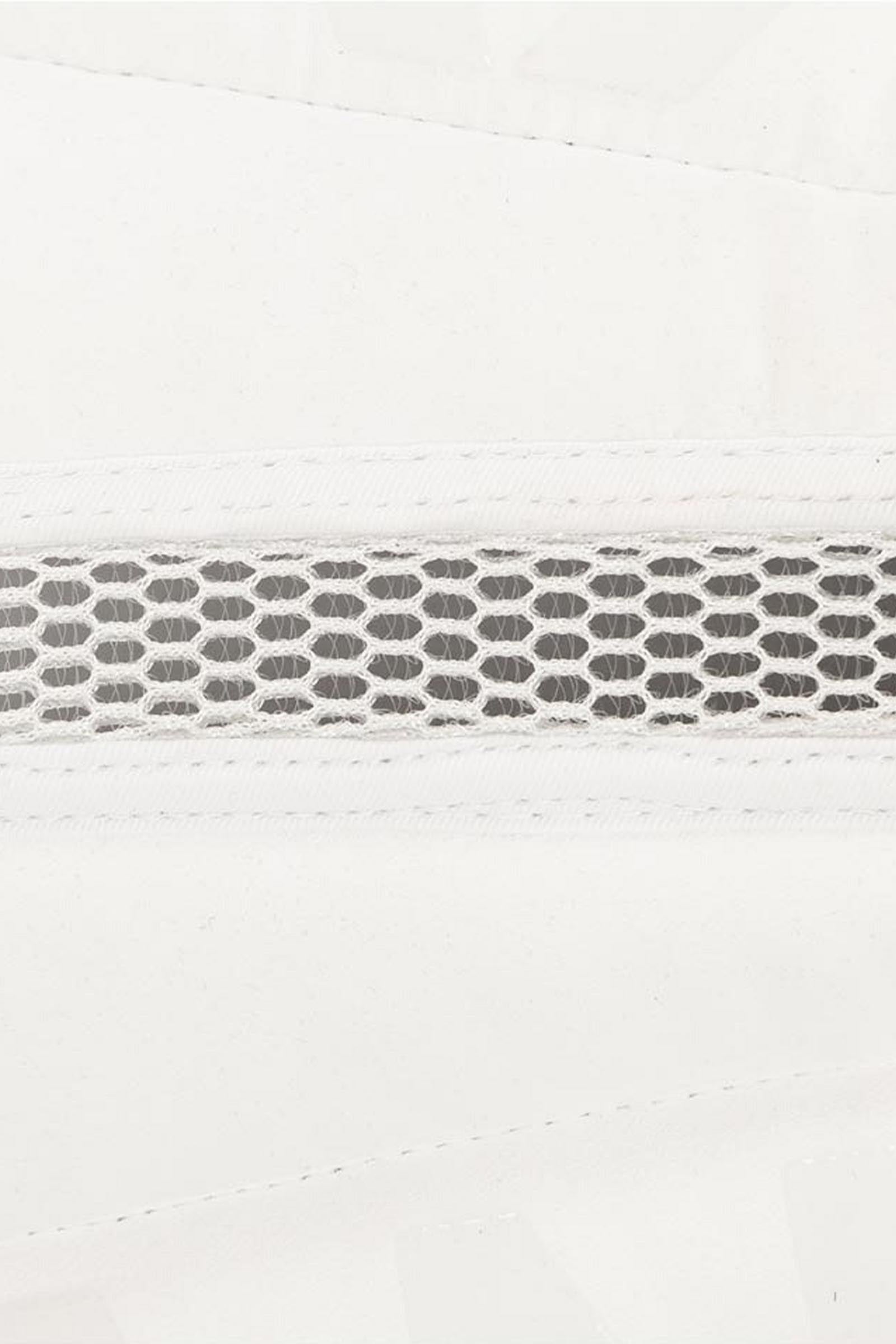 Anky ANKY Anatomic Tech Jumping Saddle Pad Saddle Pads