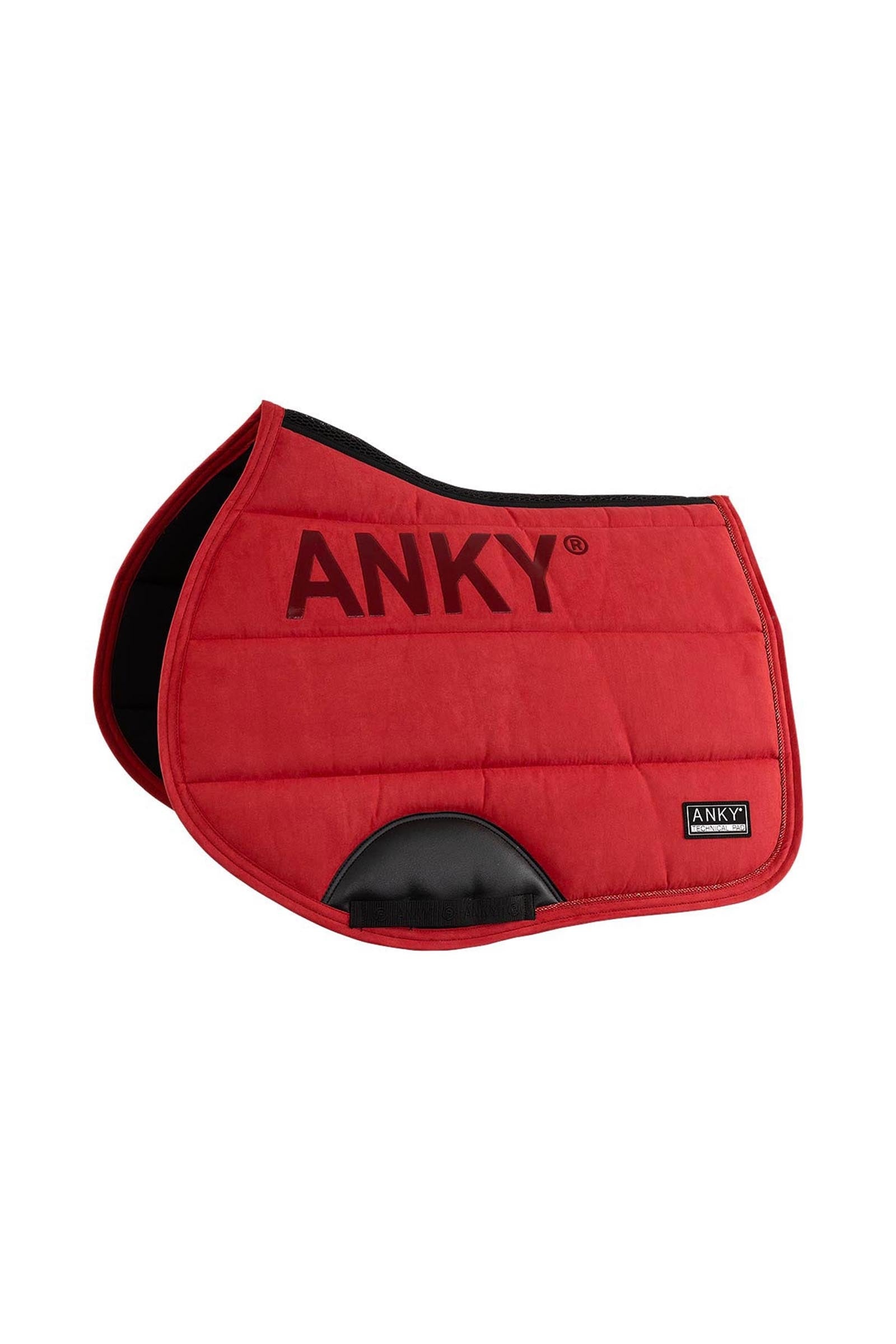 Anky ANKY Anatomic Tech Czaprak Skokowy Czapraki