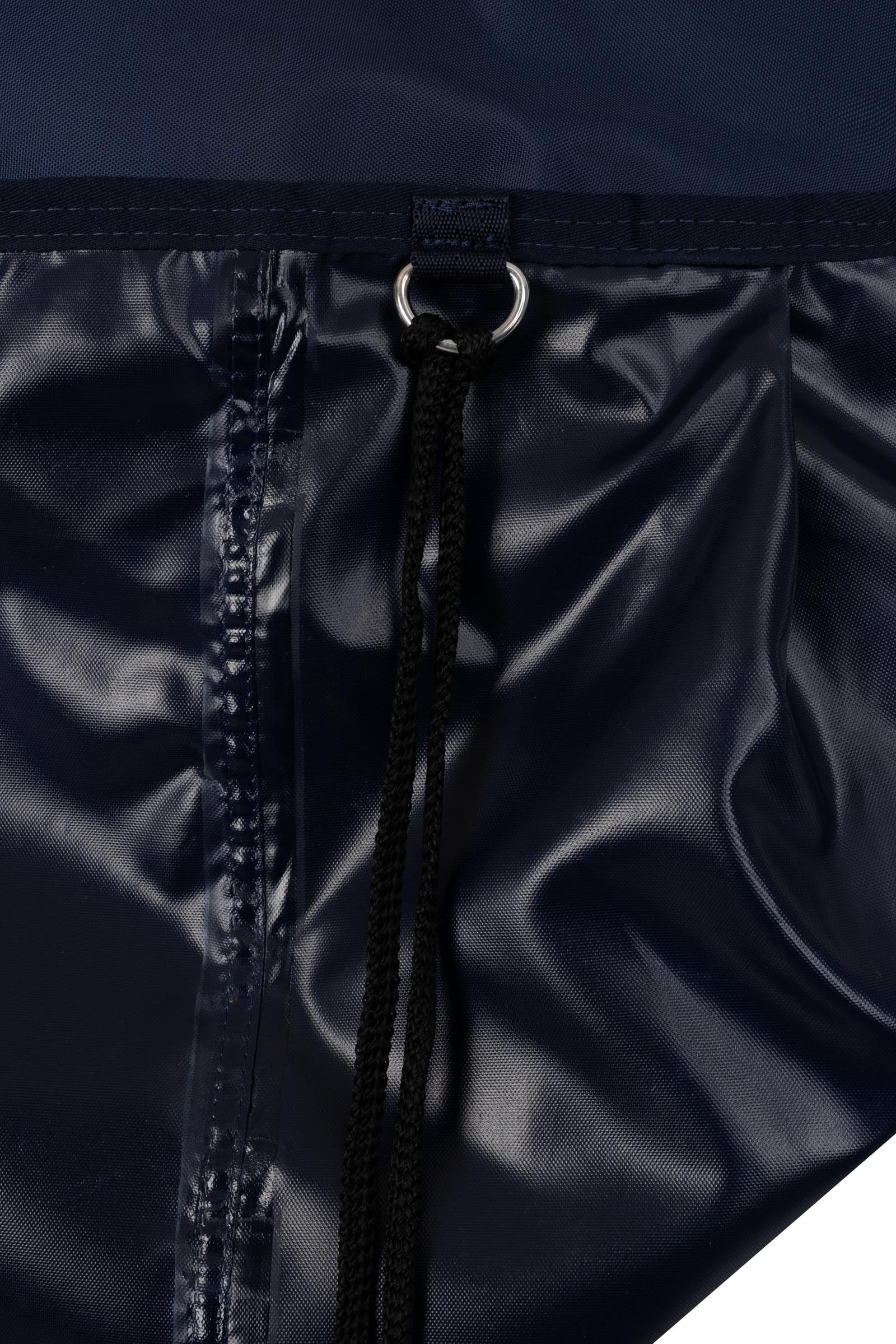 Horze Cambridge Combo Riding Rug Horse Rugs