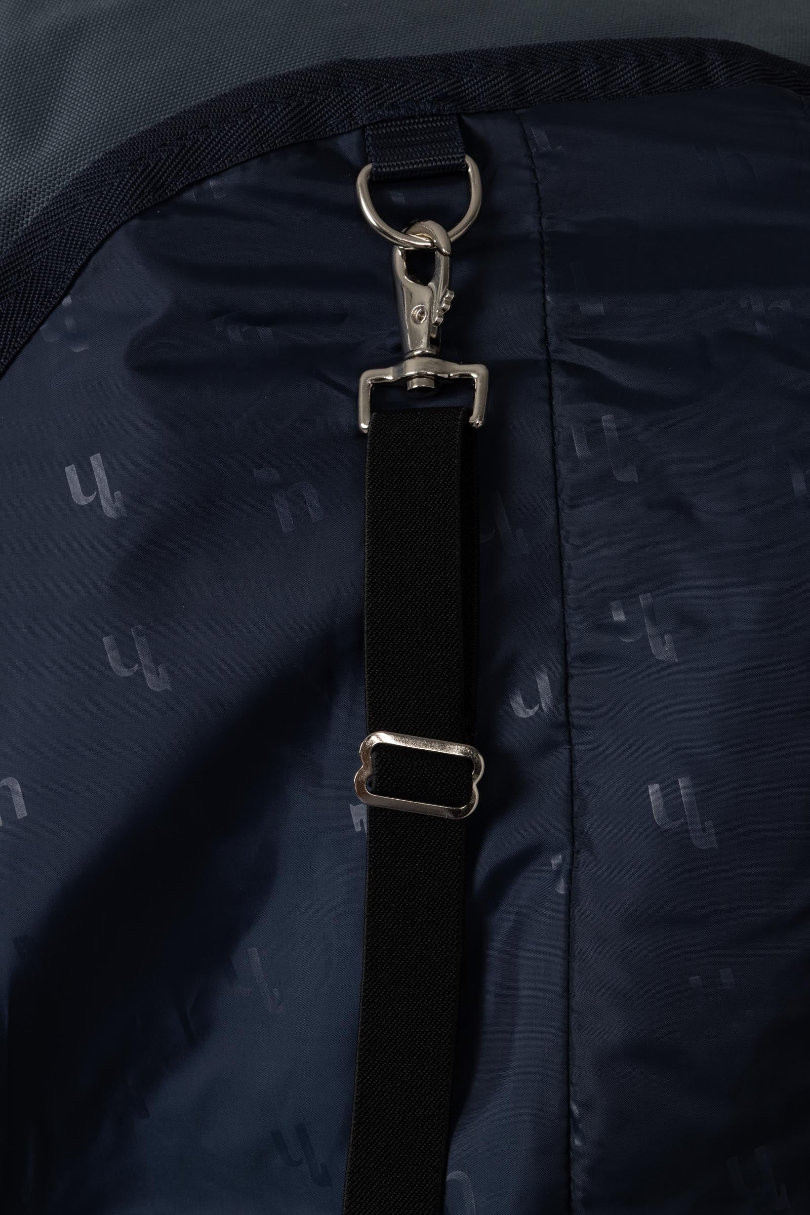 Horze Avalanche Mid Season Rug 150g Horse Rugs