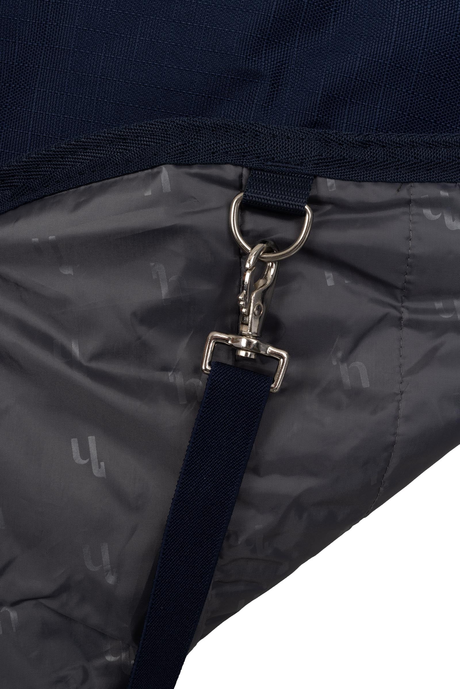 Horze Avalanche Mid Season Rug 150g Horse Rugs