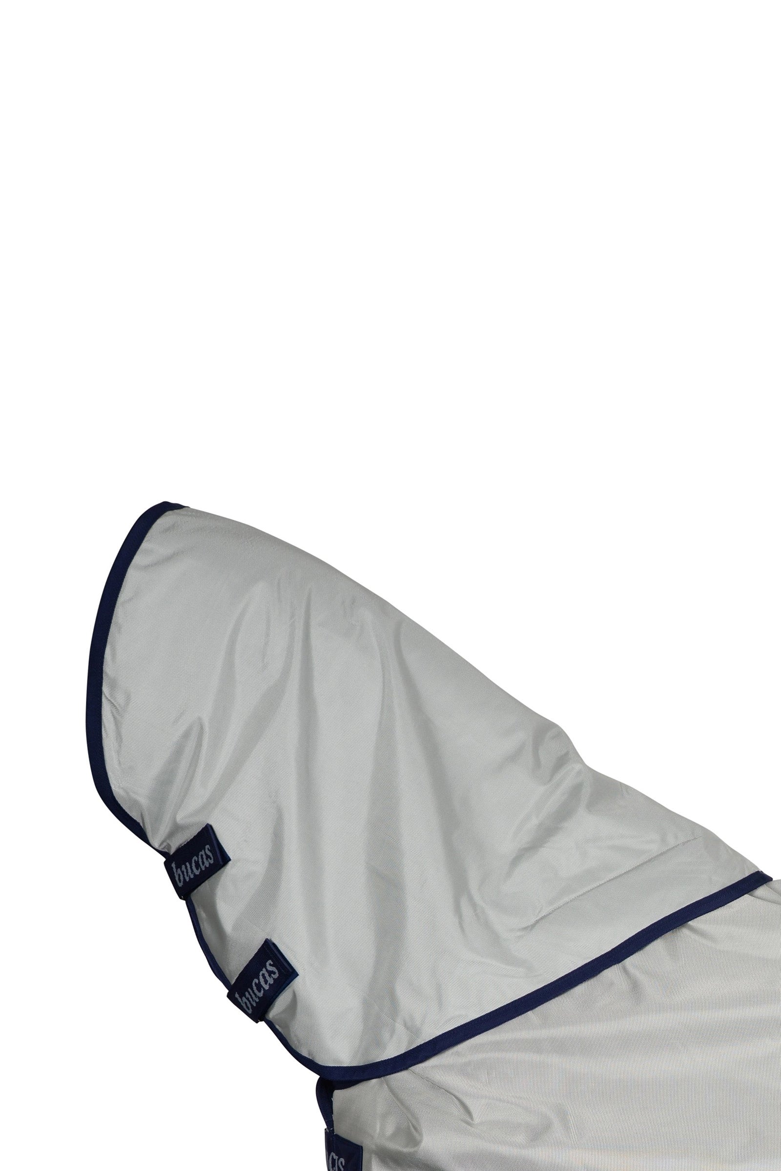 Bucas Power szyjnik, 0g Derki