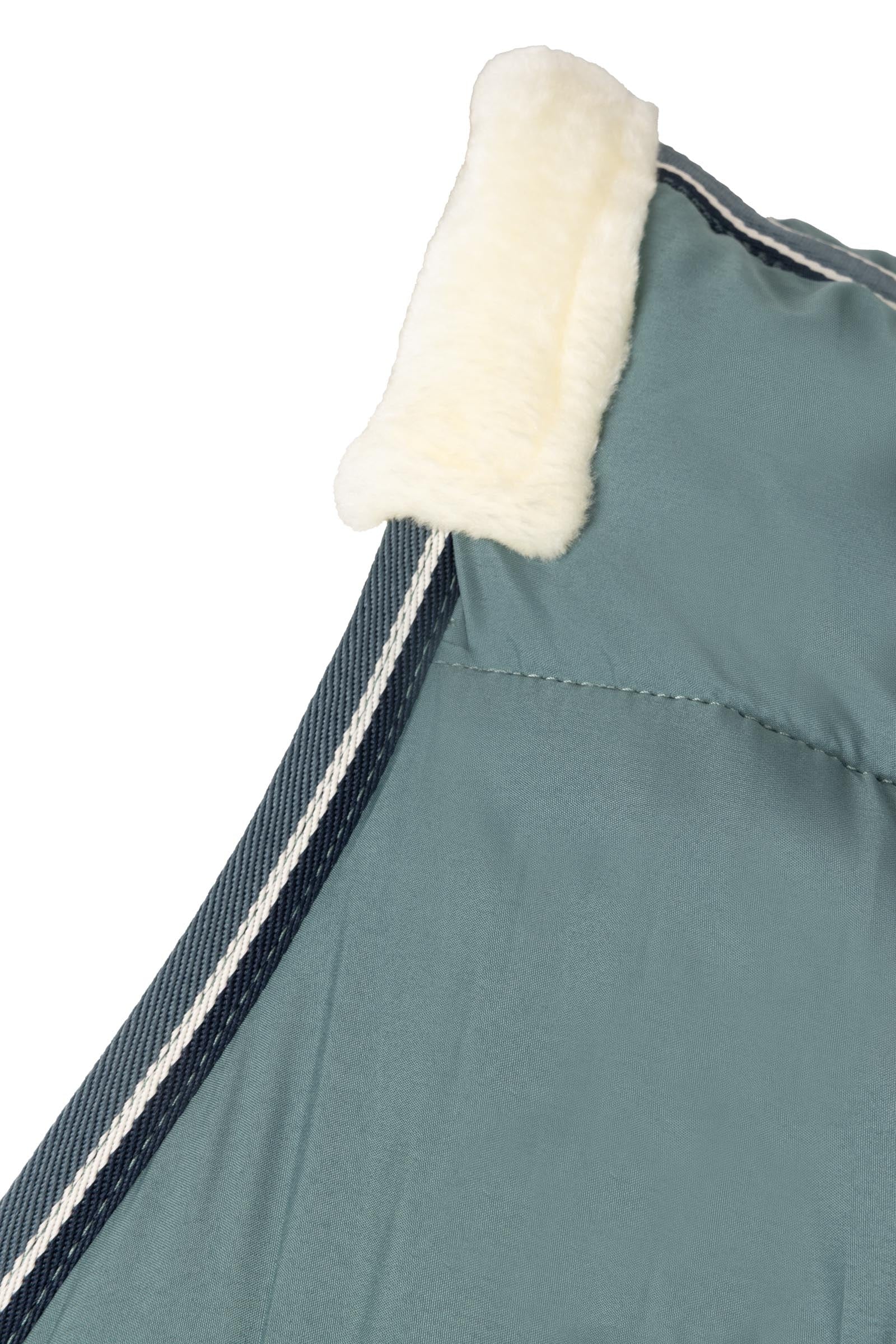 Horze Glasgow Stable Rug / Under Rug, 200g Horse Rugs