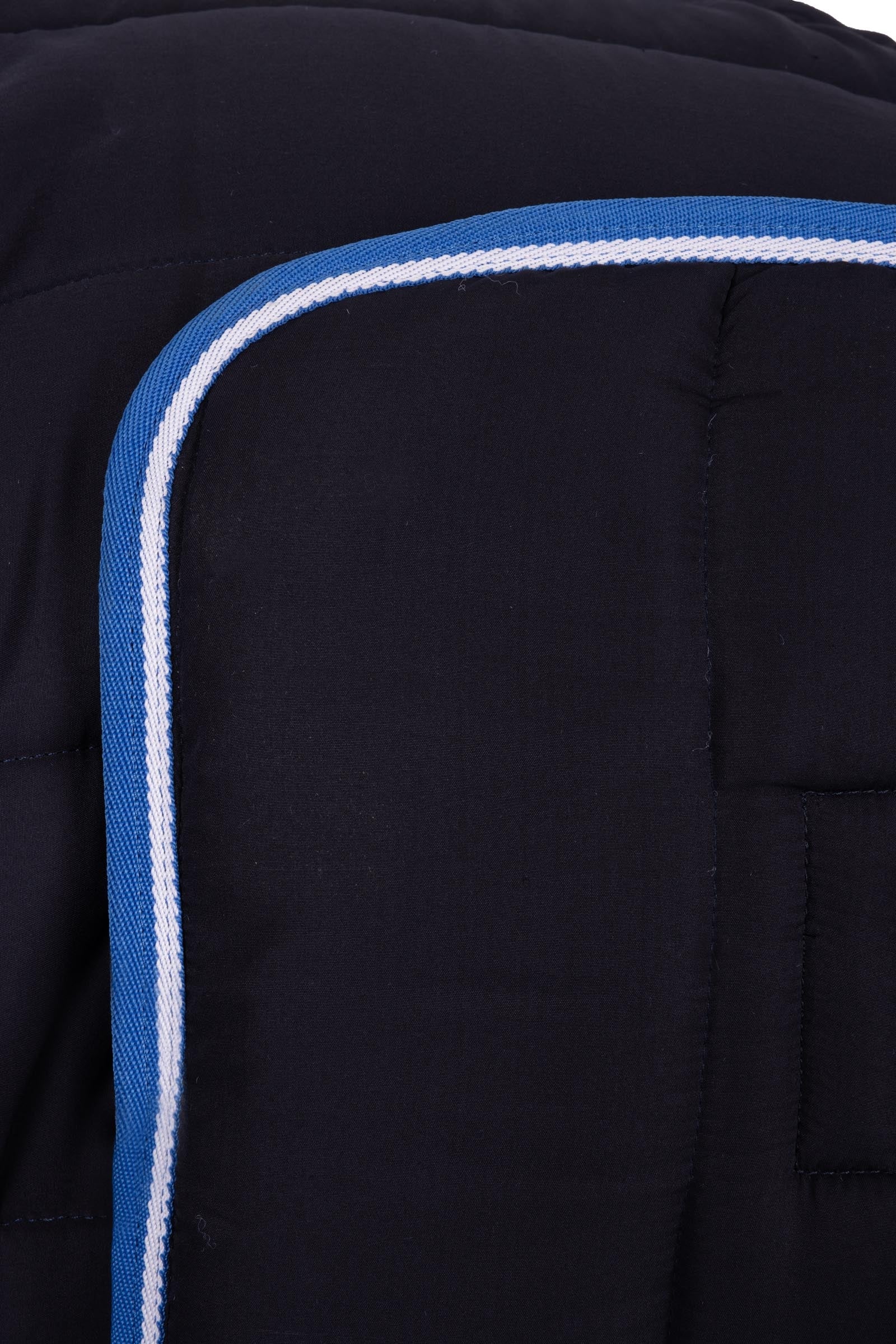 Horze Glasgow Stable Rug / Under Rug Full Neck, 250g Horse Rugs