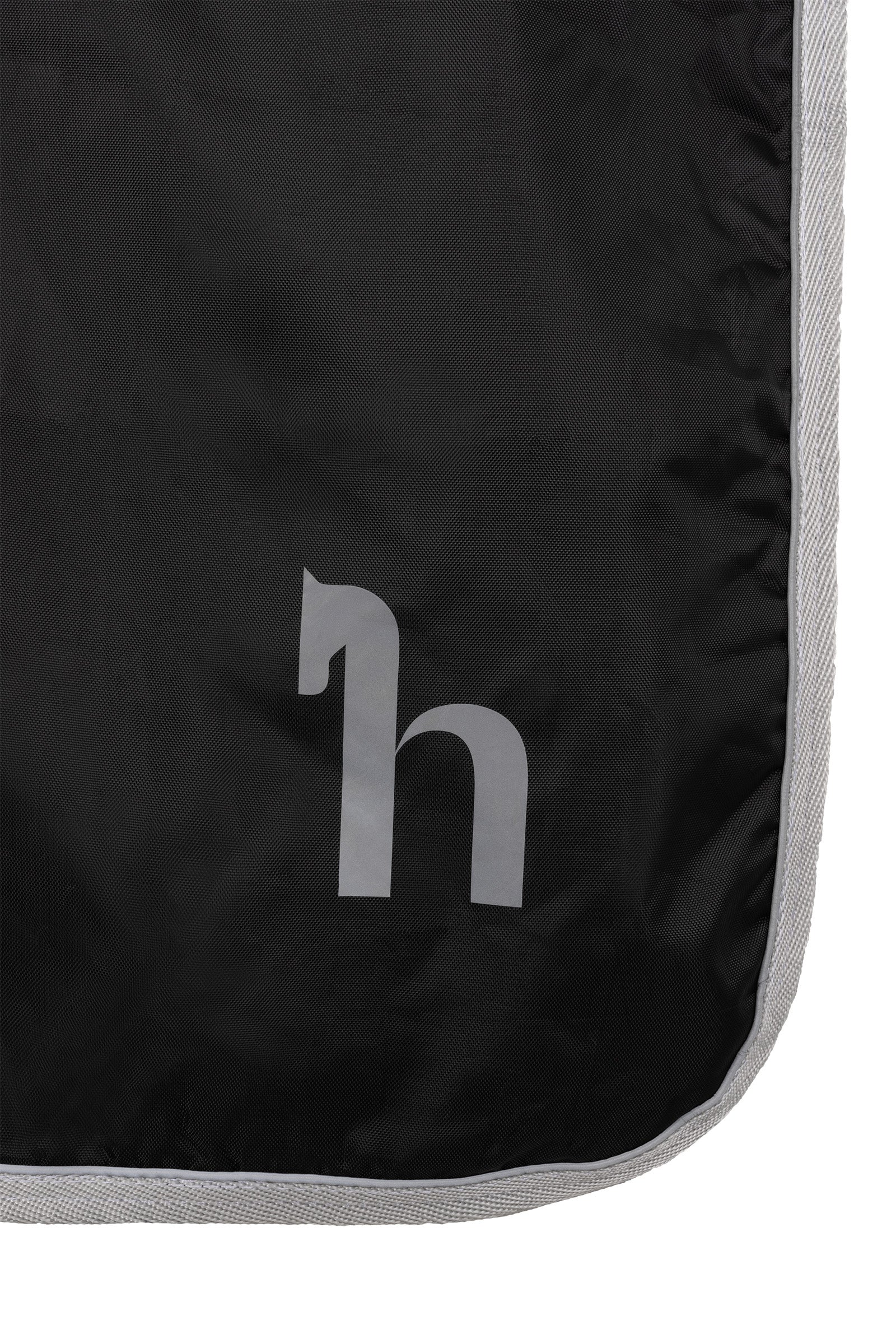 Horze ProTrek Riding Rug with Fleece Horse Rugs