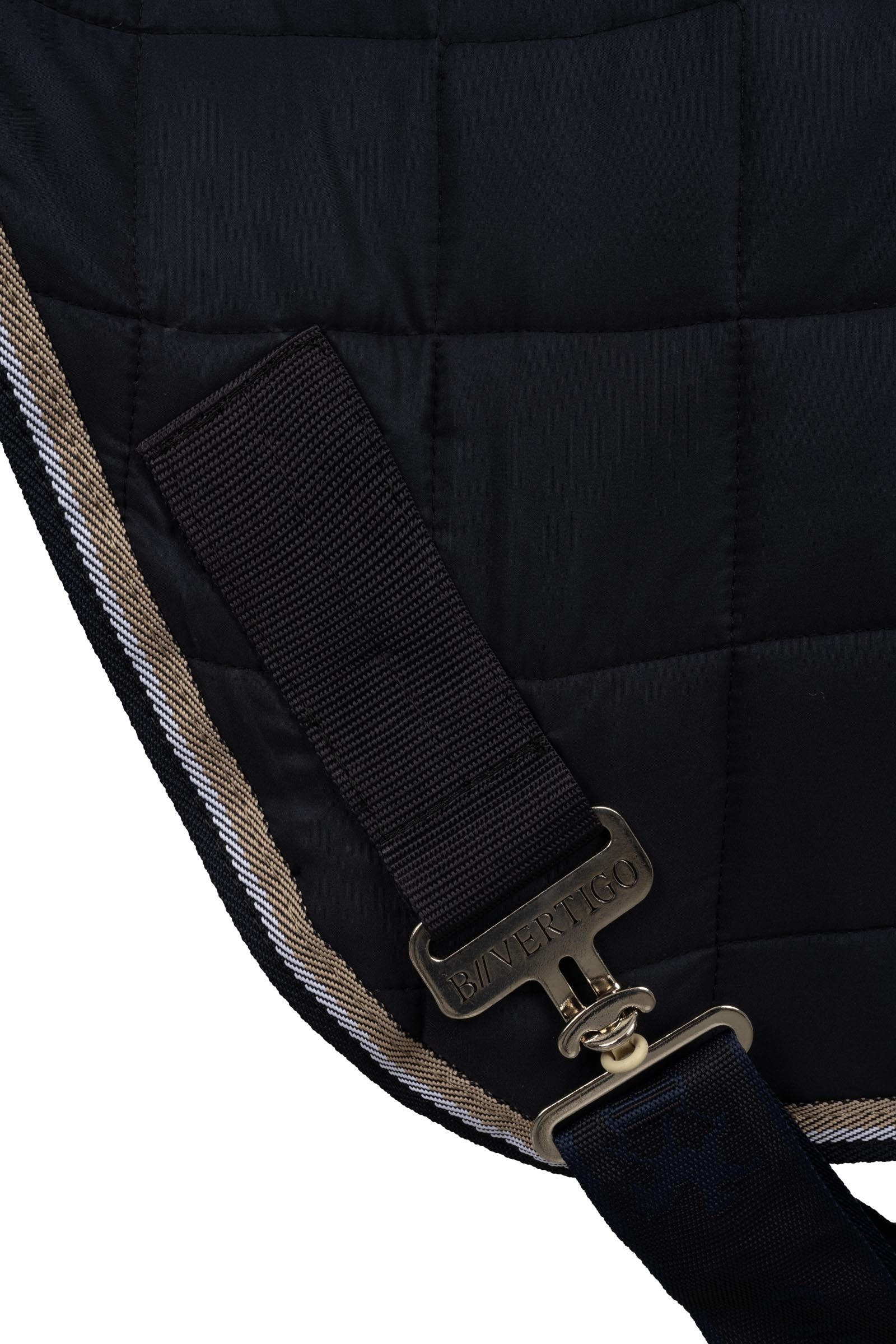 B Vertigo Mason Walker Rug, 150g Horse Rugs