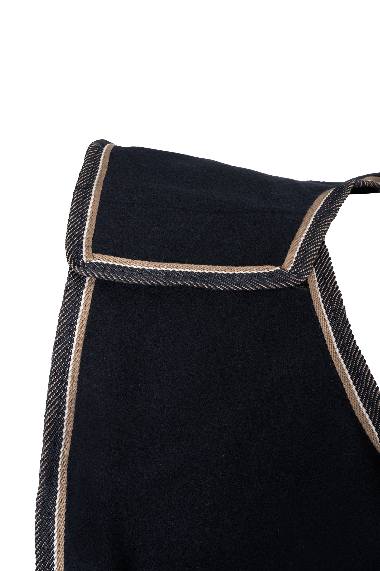 Horze Kiel Fleece Riding Rug Horse Rugs