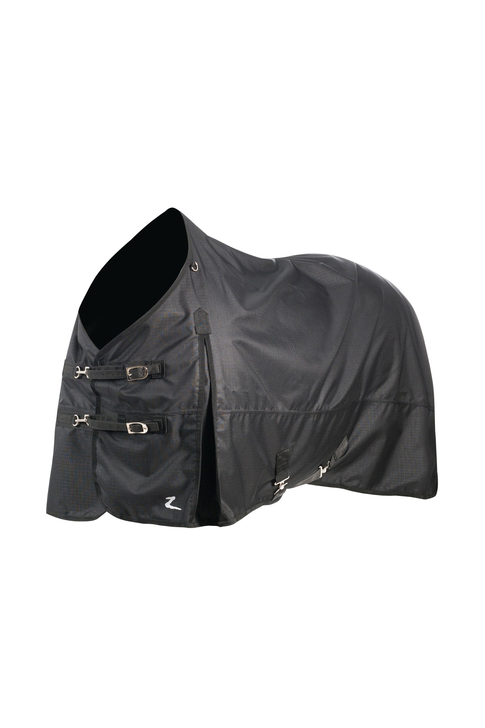 Horze Derka padokowa Nevada, 200g Derki