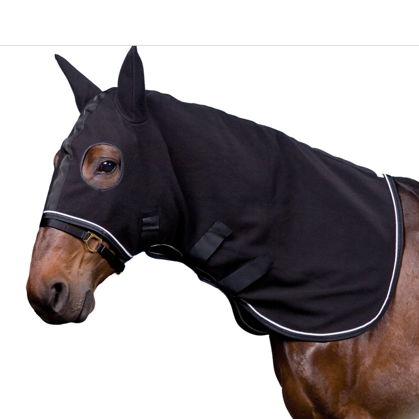Finntack Kaptur Pro Fleece Derki