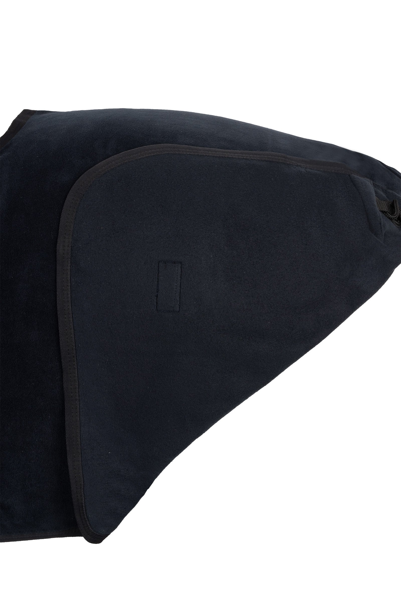Horze Marquess Fleece Riding Rug Horse Rugs