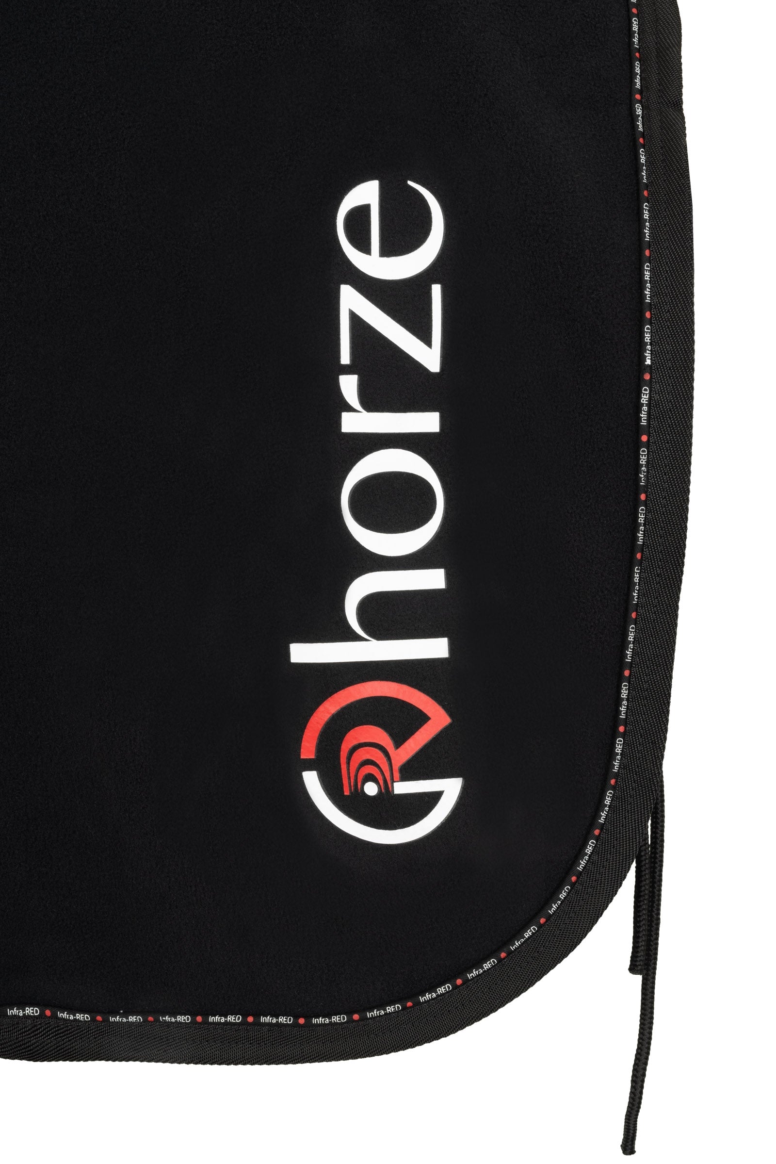Horze Cairo Infra-red Cooler Horse Rugs