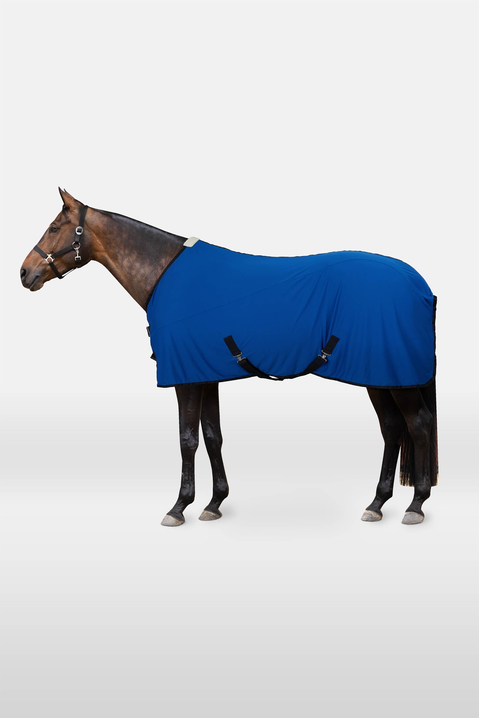 Horze LIMITED EDITION Derka chłodząca Derki