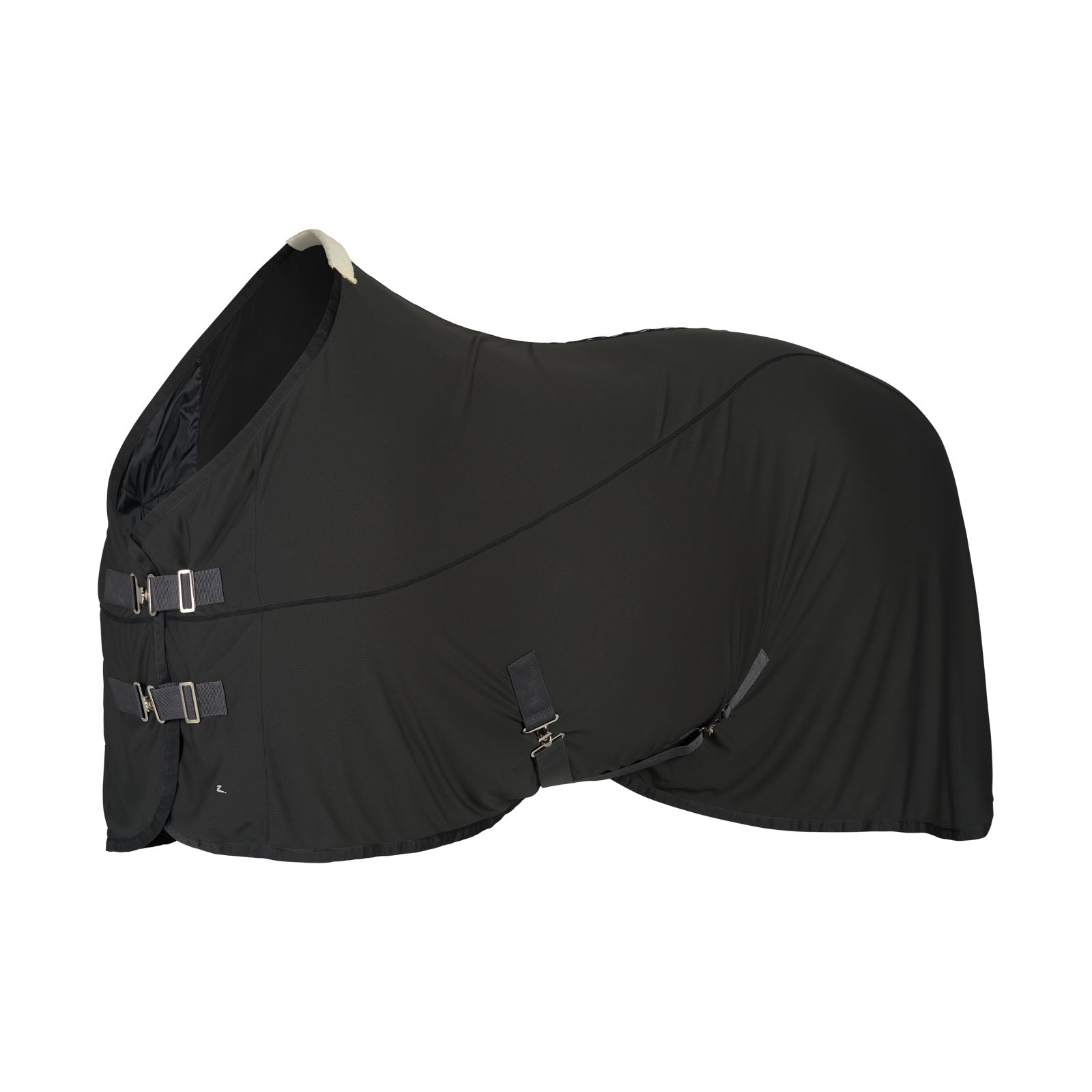 Horze LIMITED EDITION Derka chłodząca Derki