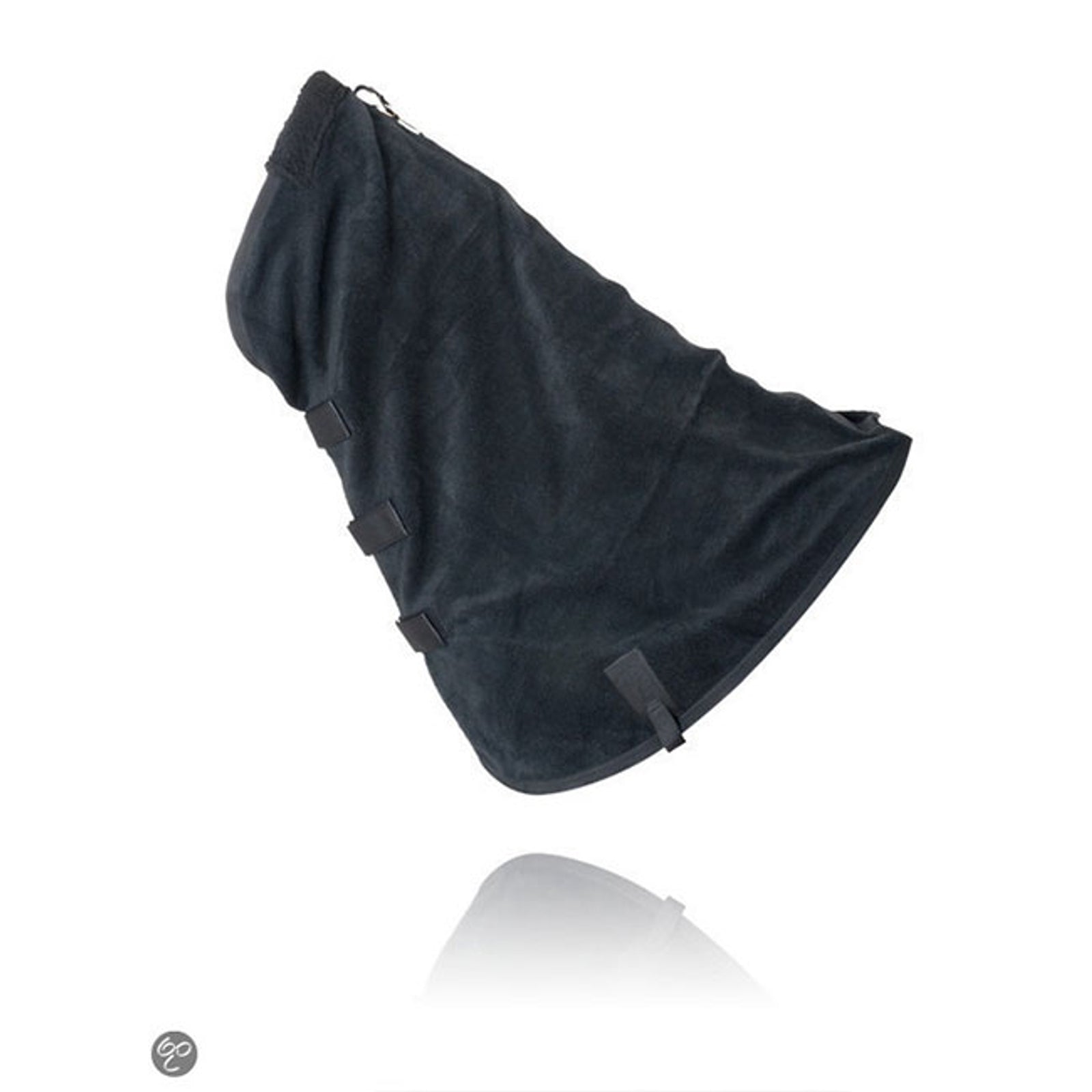 Back on Track Kaptur do derki polarowej Back on Track Derki