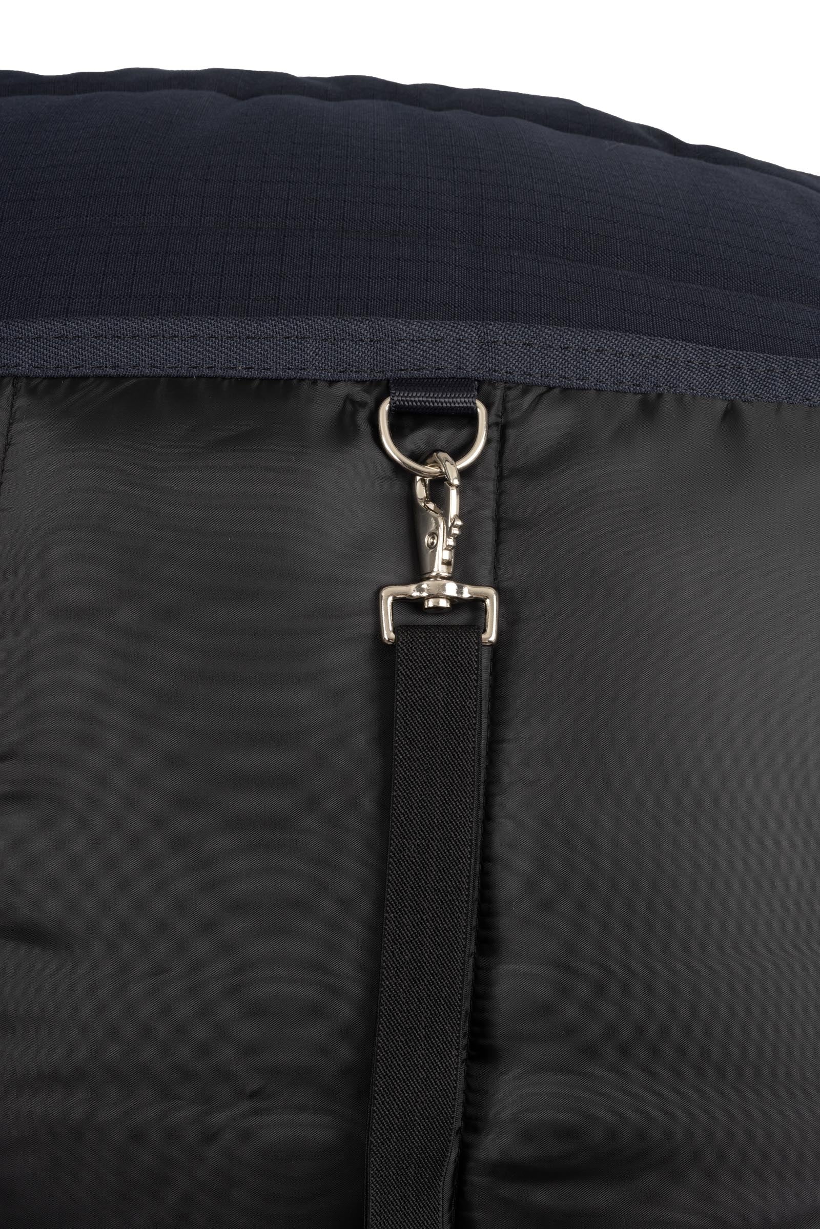 B Vertigo Corey Stable Rug, 250g Horse Rugs