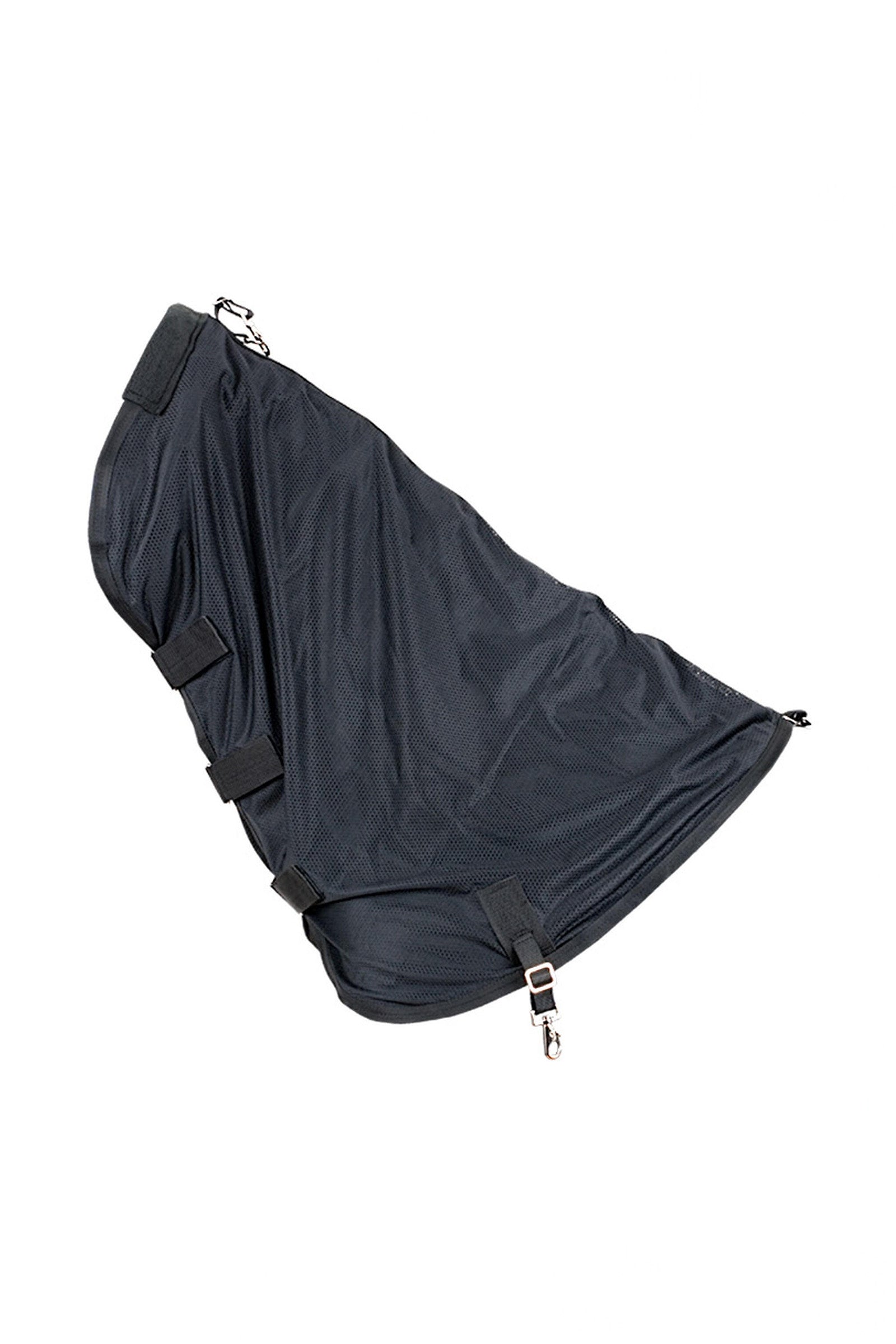 Back on Track Neck Brace for Rug Mesh Horse Rugs