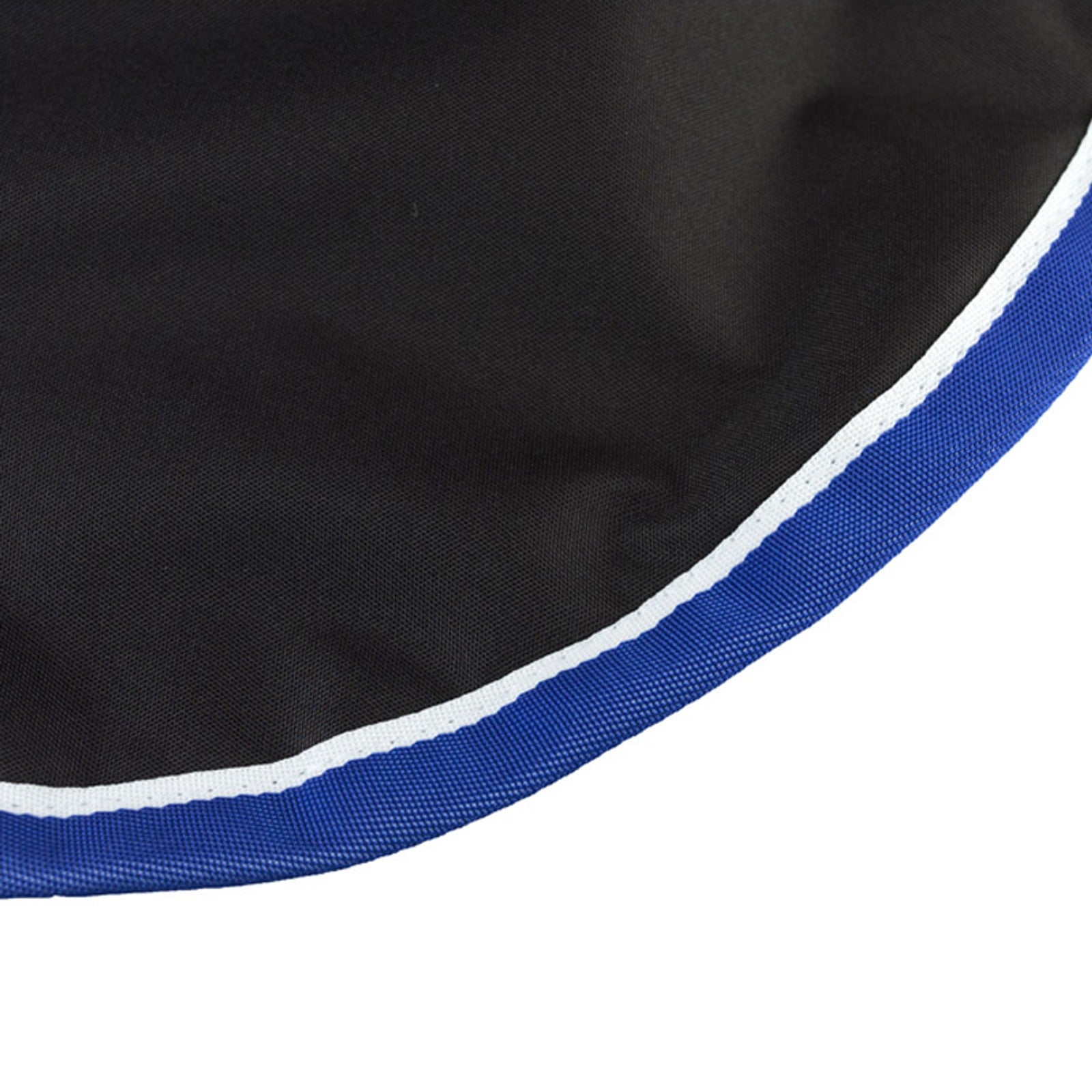 Finntack Arkusz ćwiczeń Pro Endura Quarter Derki