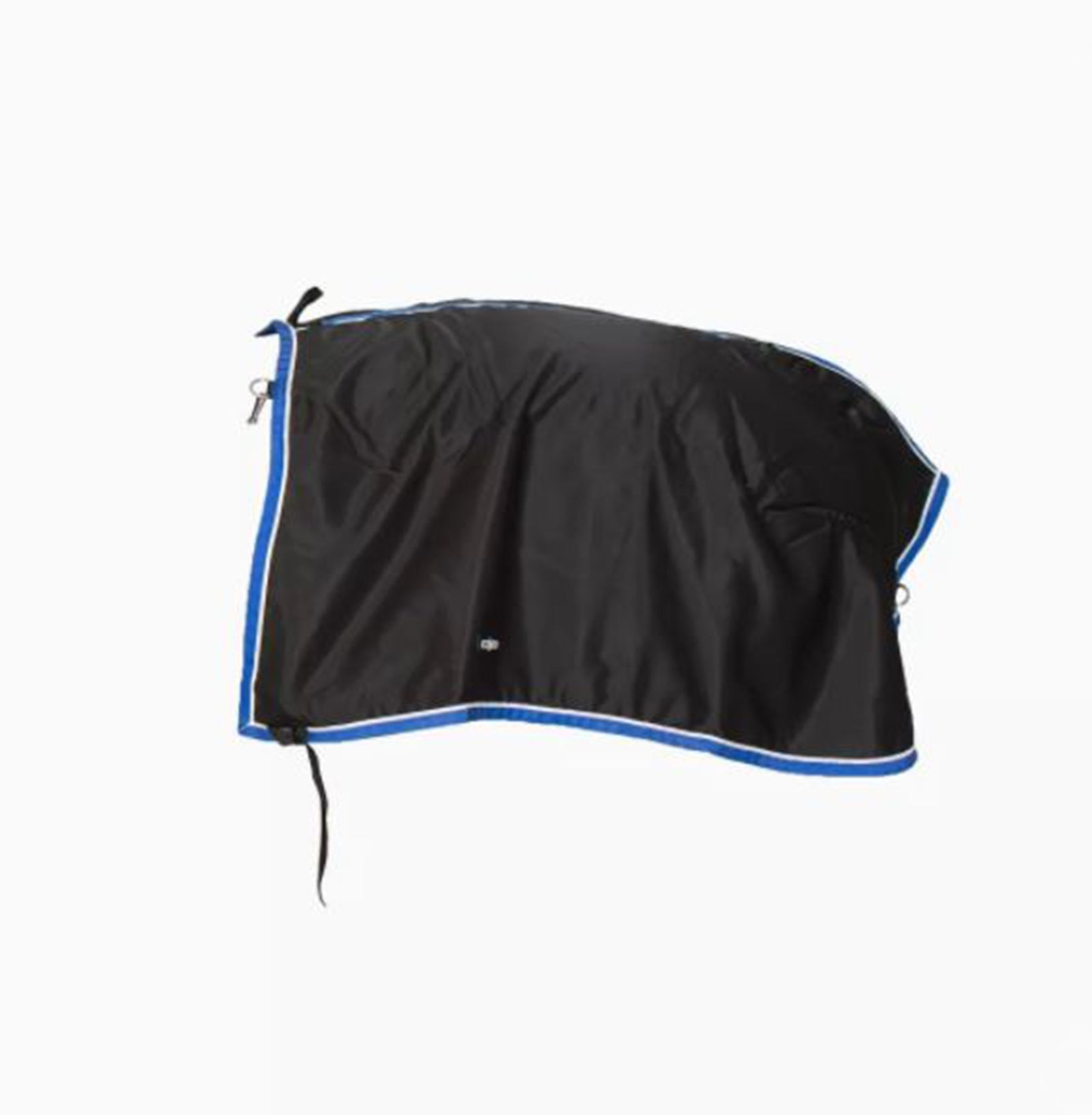 Finntack Arkusz ćwiczeń Enstex Derki